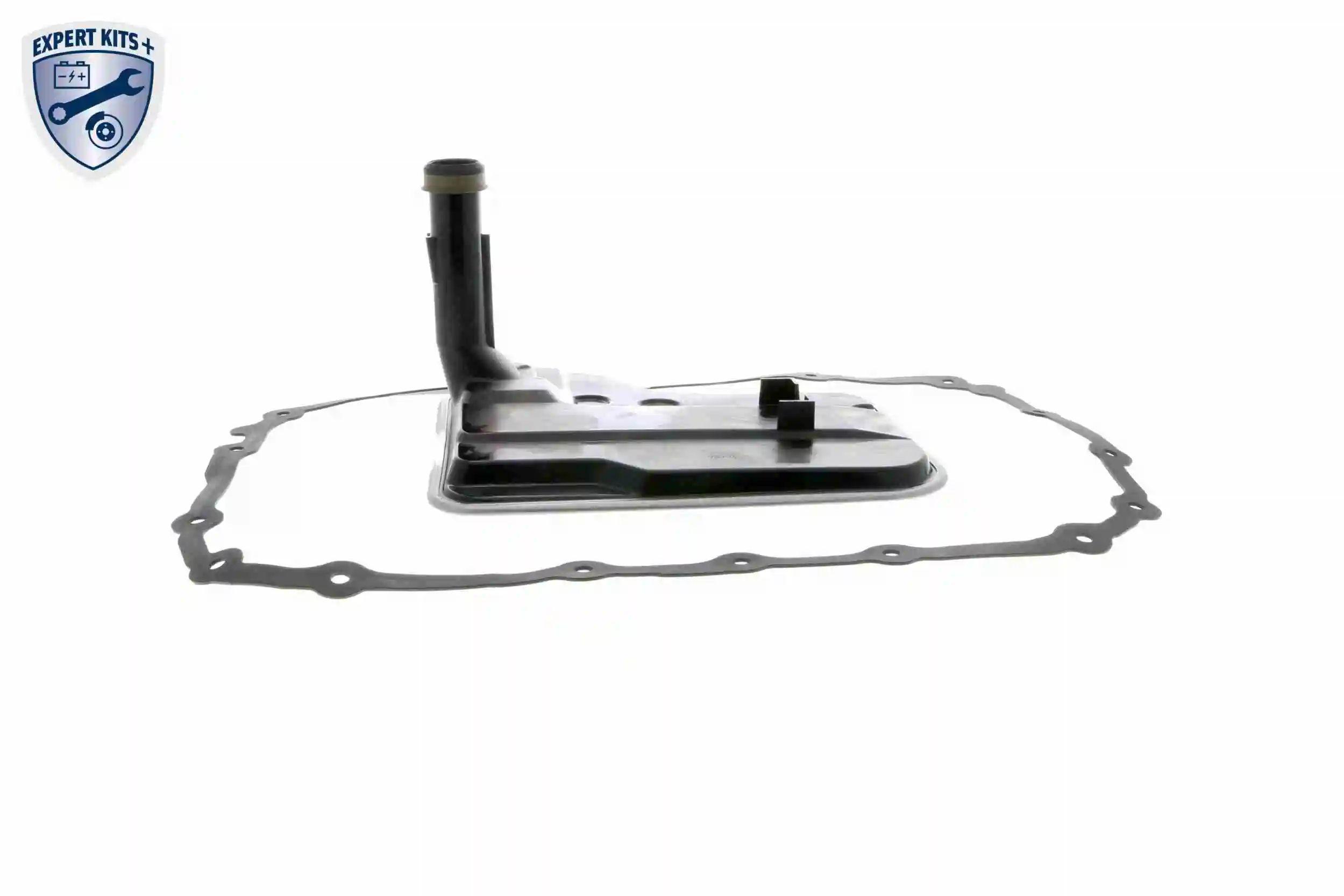 Kit de filtre hydraulique, boîte automatique VAICO V20-1019