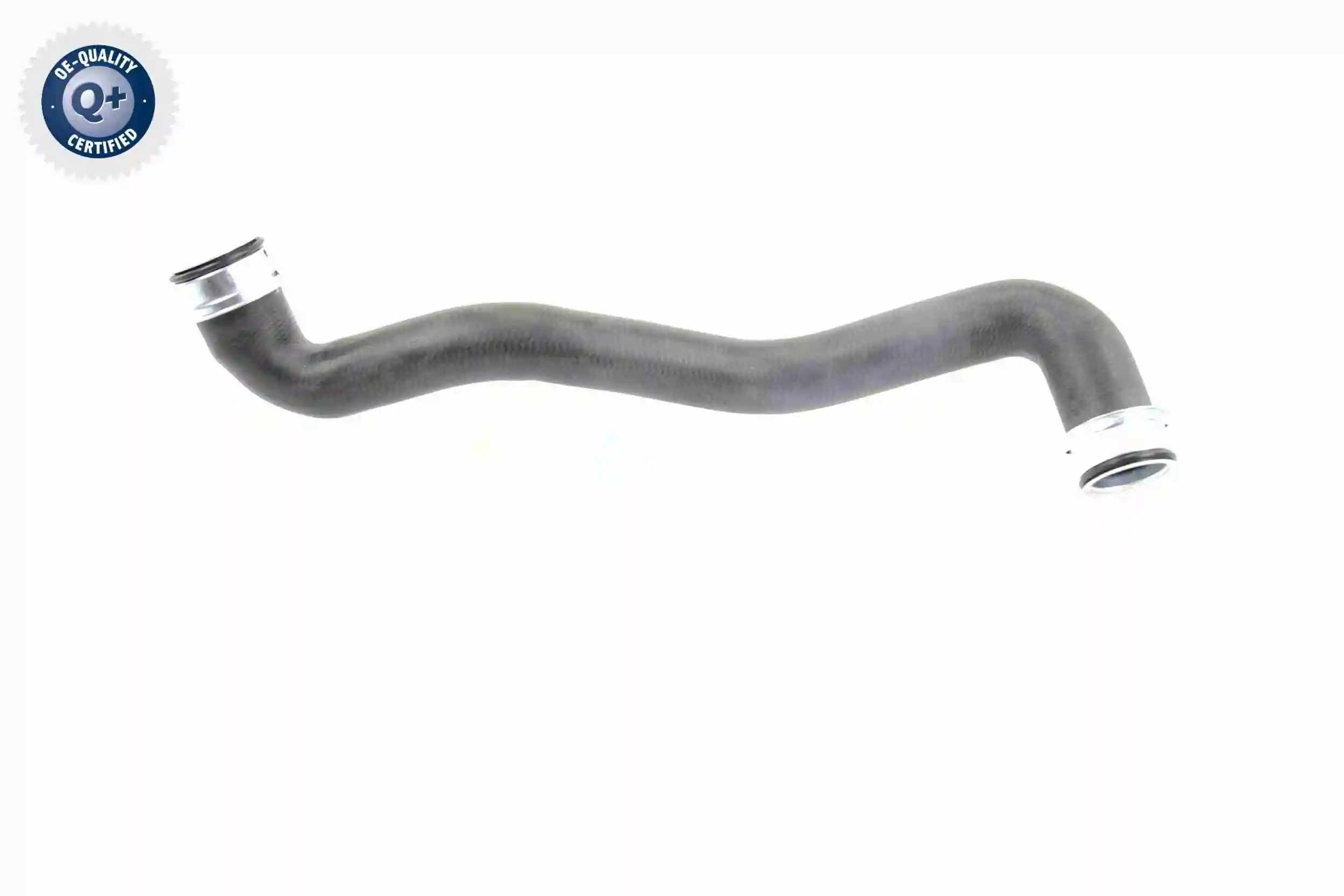 Durite de radiateur VAICO V30-1918