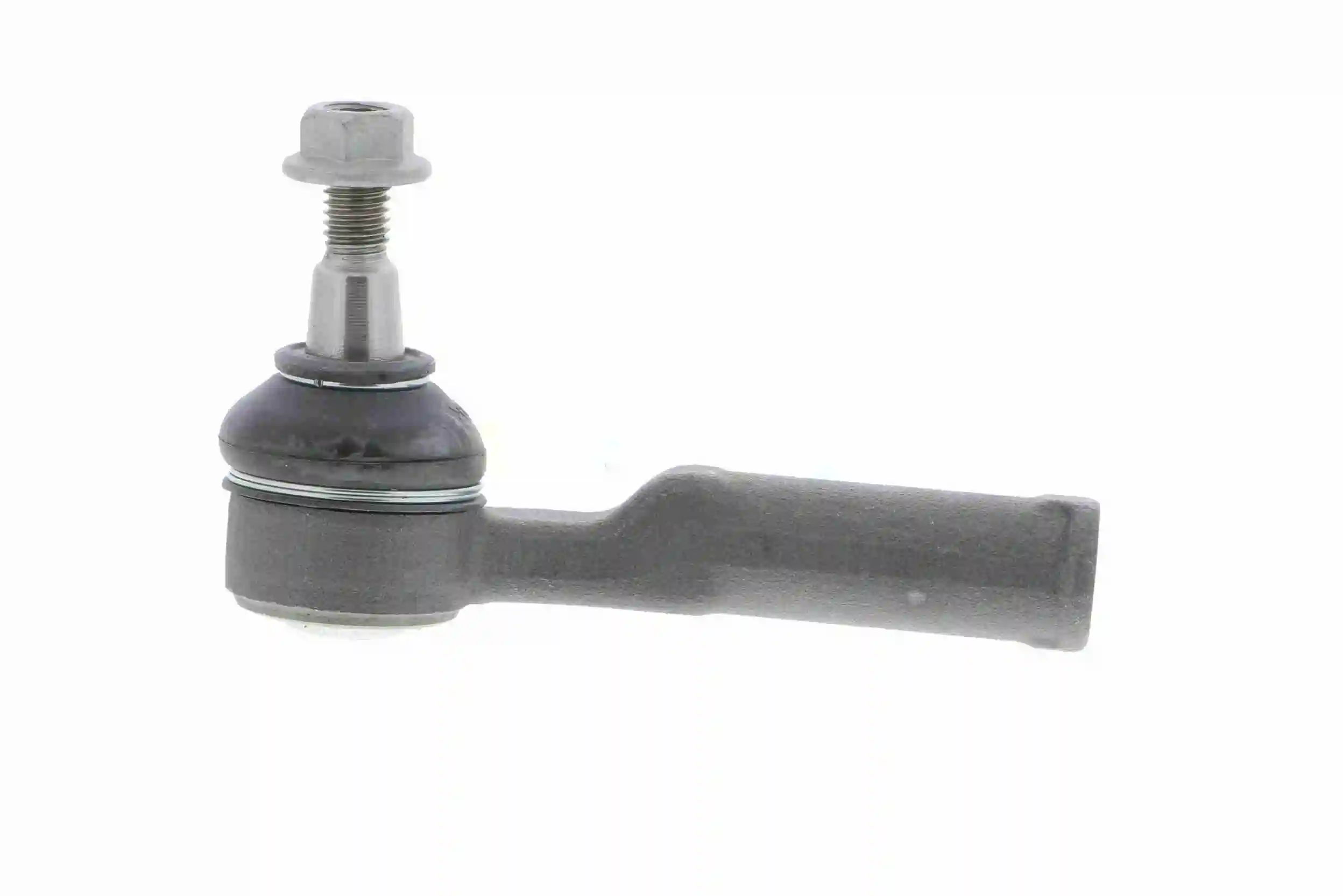 Rotule de barre de connexion VAICO V25-0566