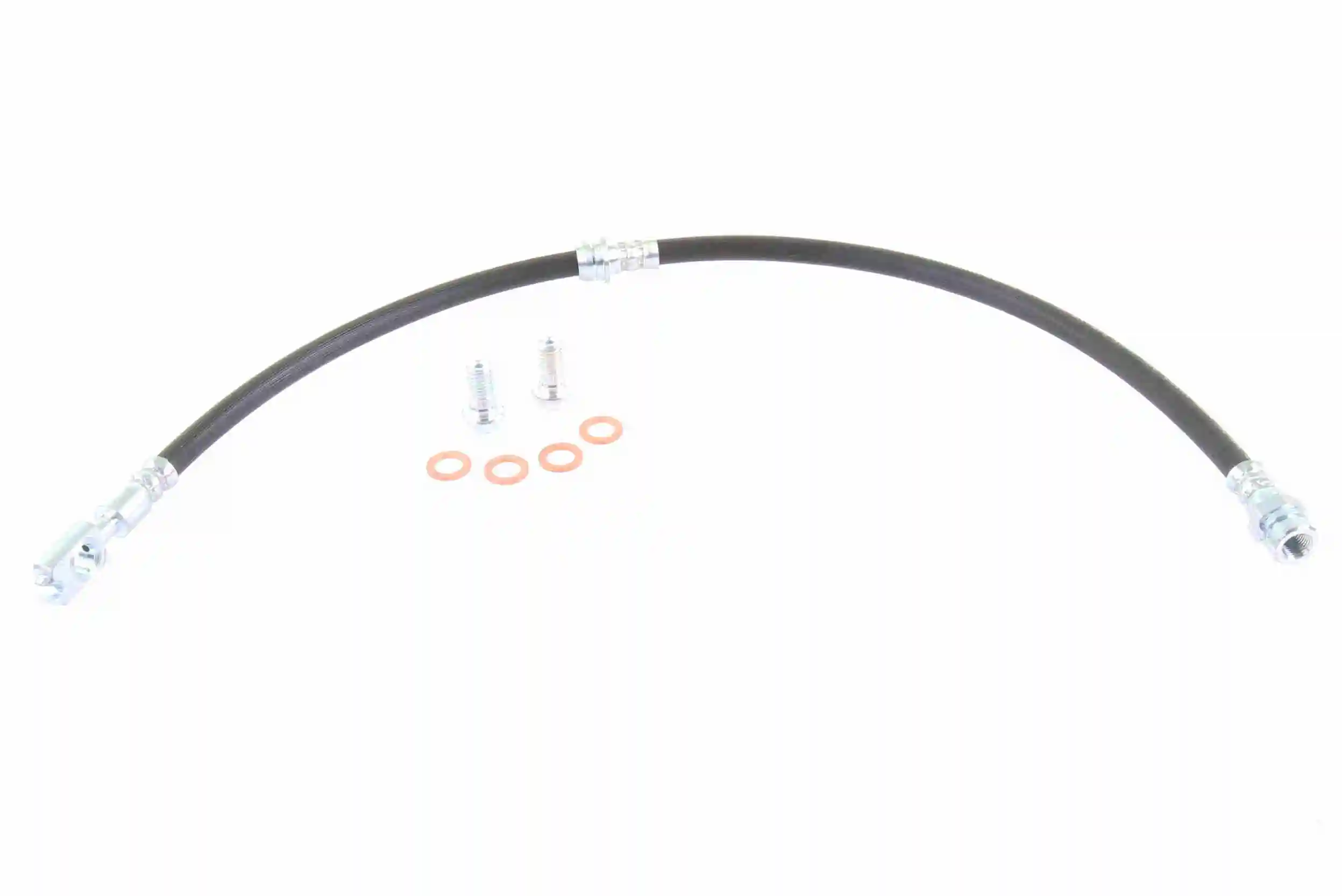 Flexible de frein VAICO V10-3077