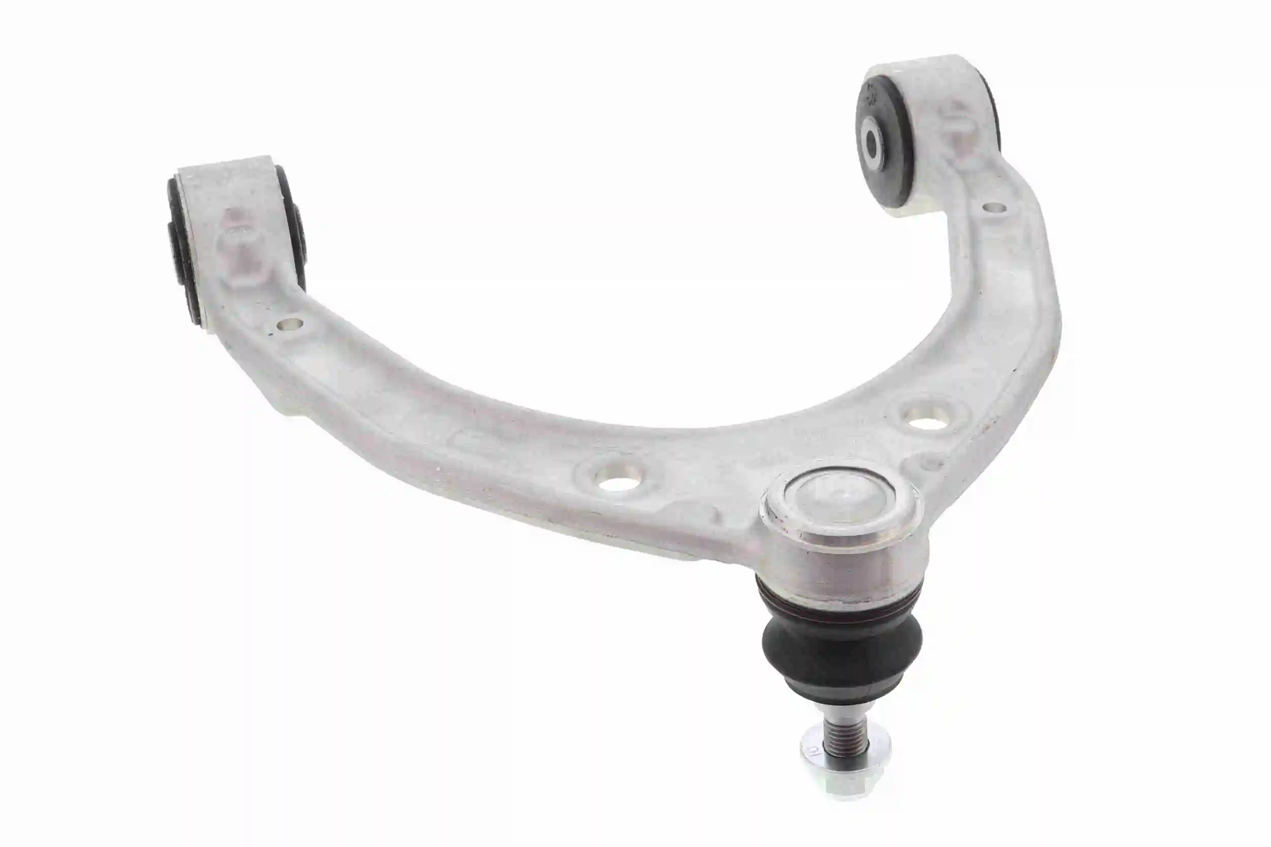 Bras de liaison, suspension de roue VAICO V10-9759