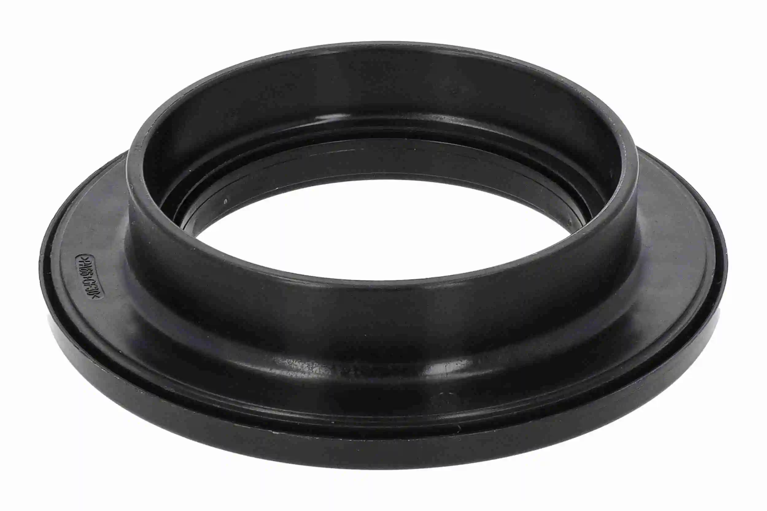 Roulement, coupelle de suspension VAICO V30-4030