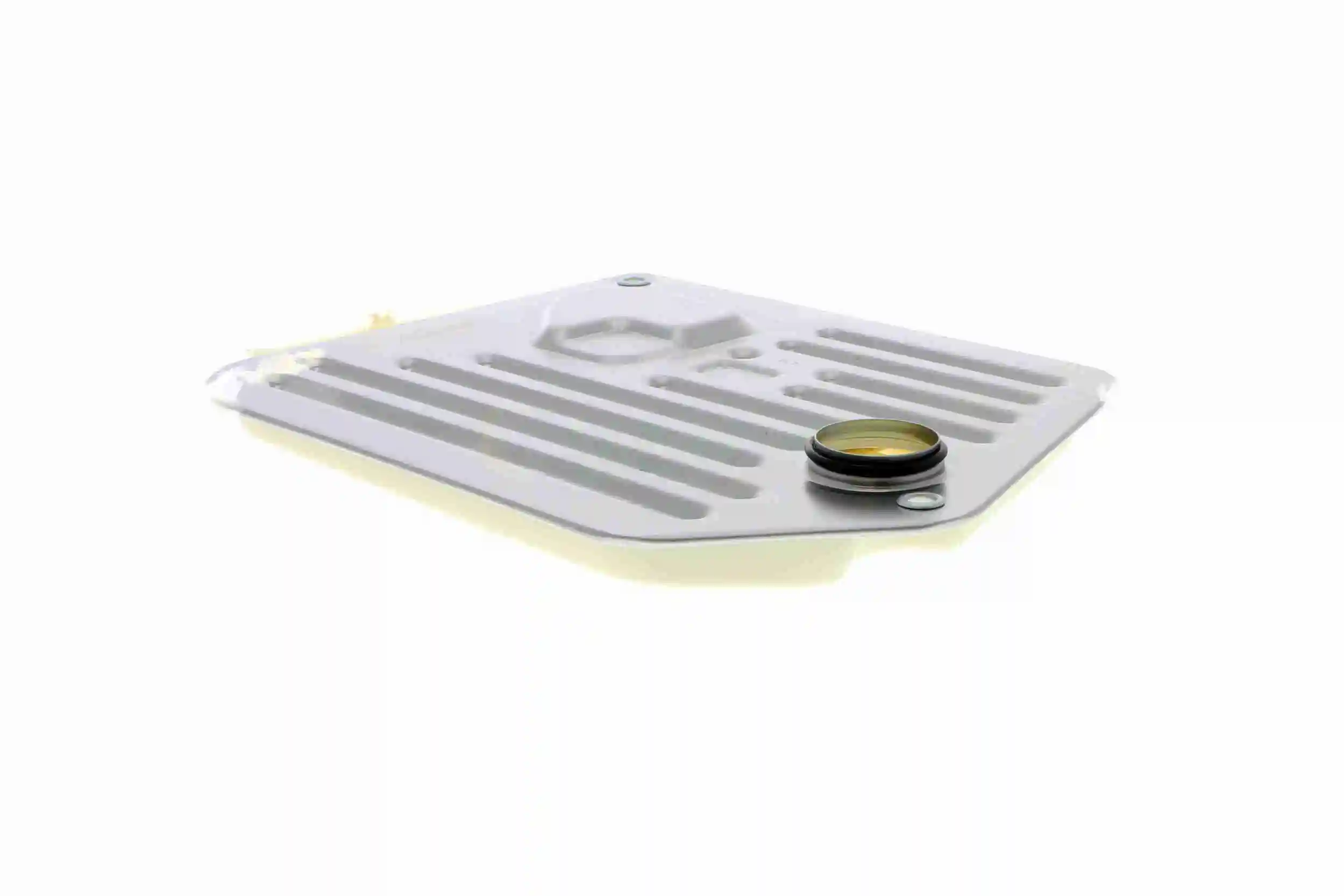 Filtre hydraulique, boîte automatique VAICO V20-0138