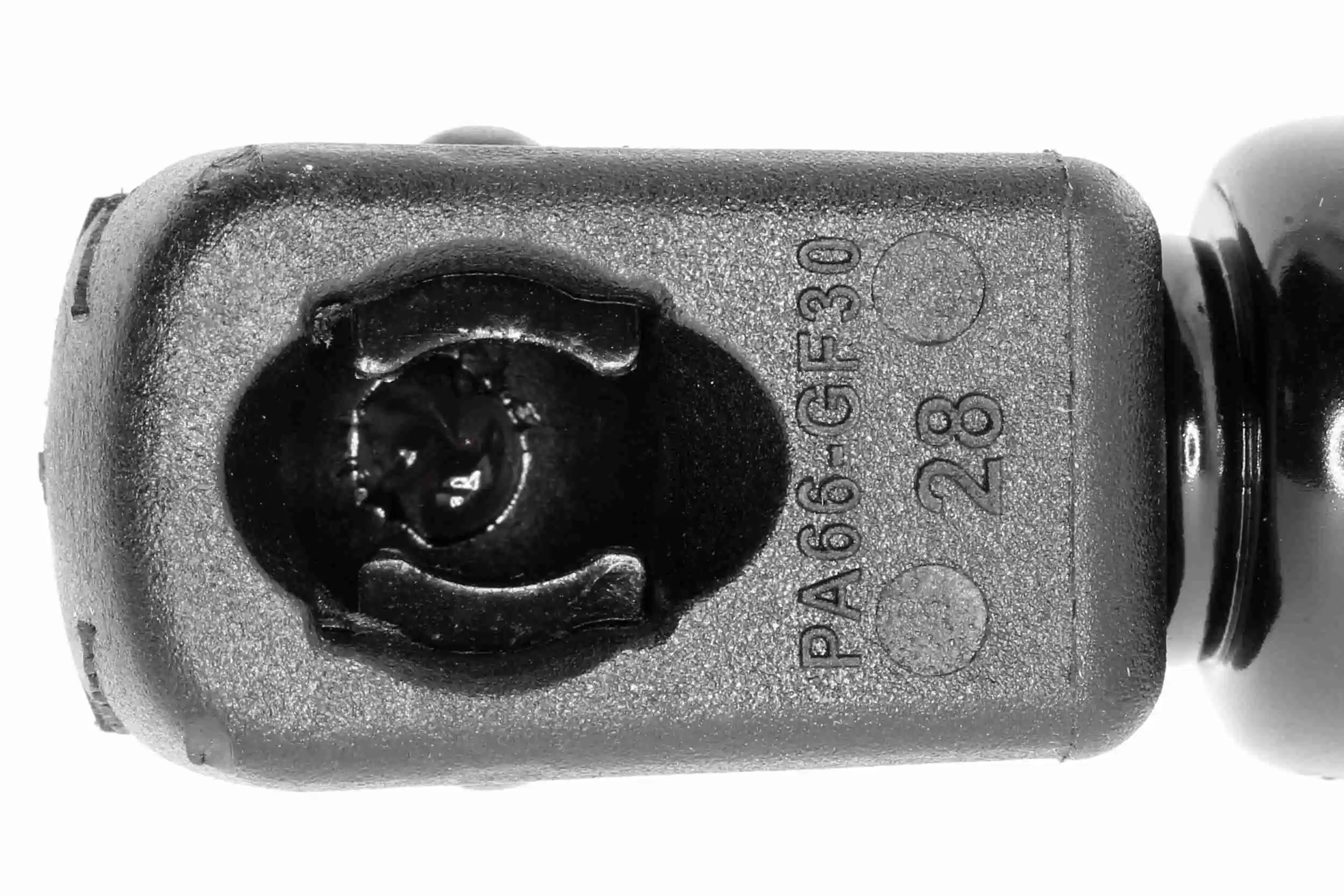 Vérin de hayon, de coffre VAICO V25-0709