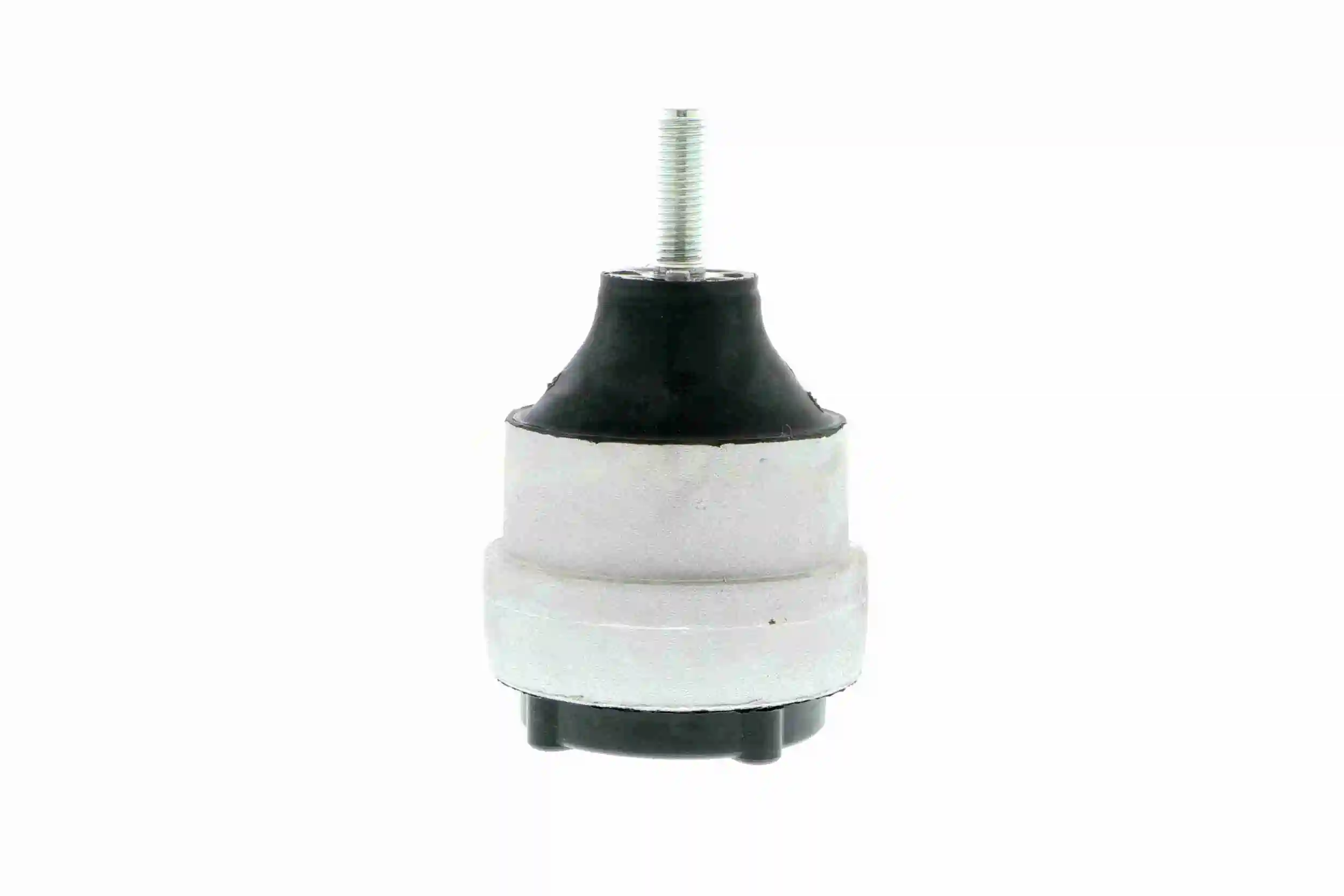 Support moteur VAICO V25-0170