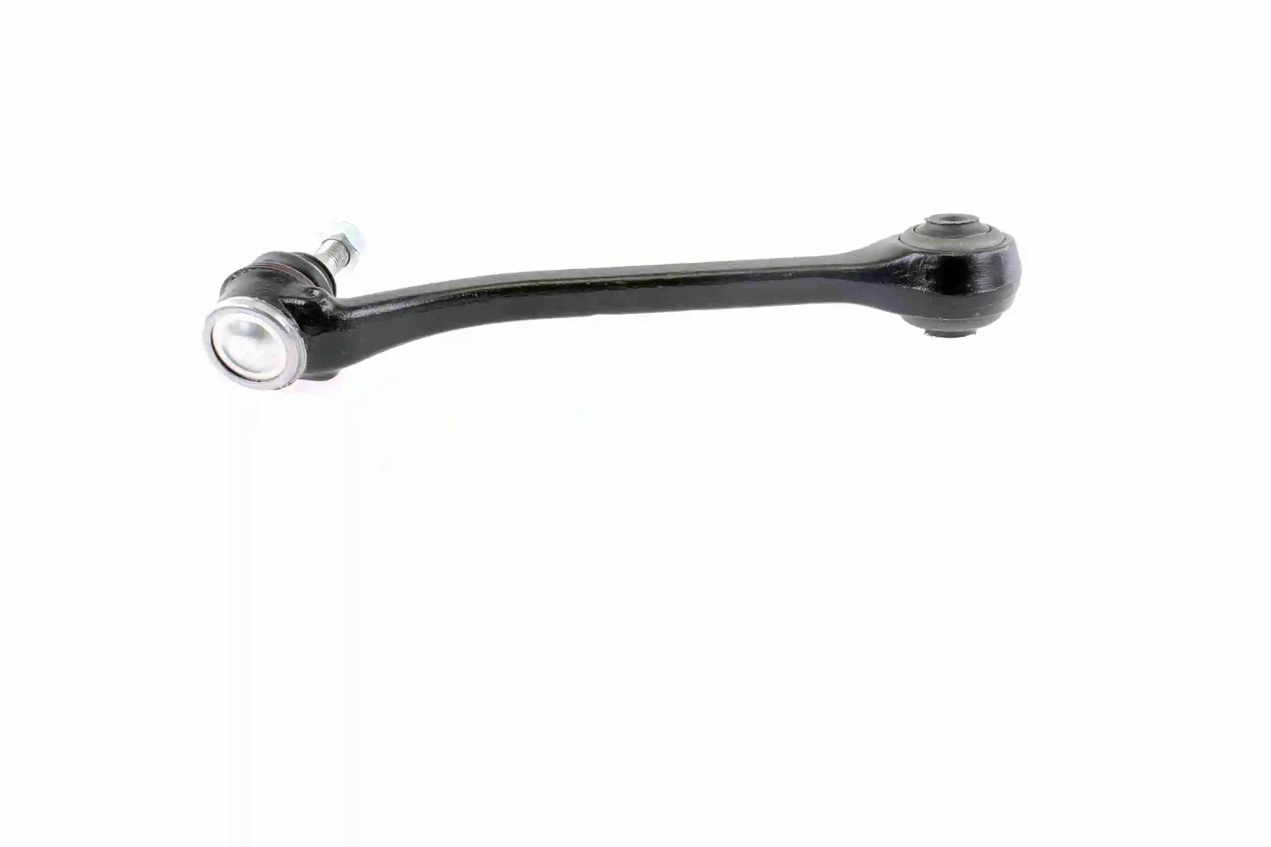 Bras de liaison, suspension de roue VAICO V20-7202