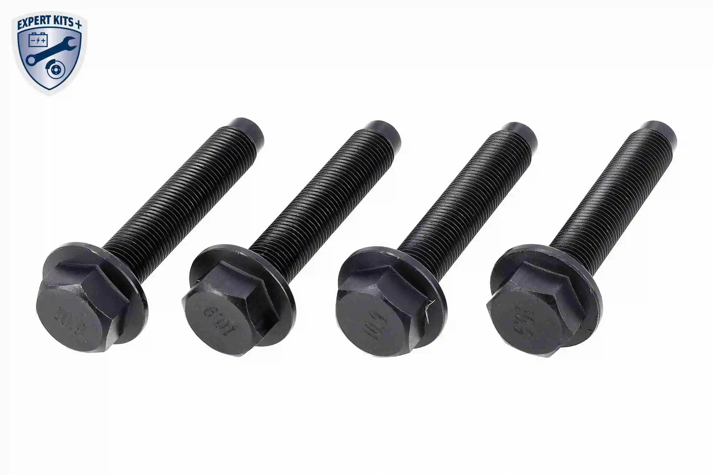 Kit de roulements de roue VAICO V22-1147