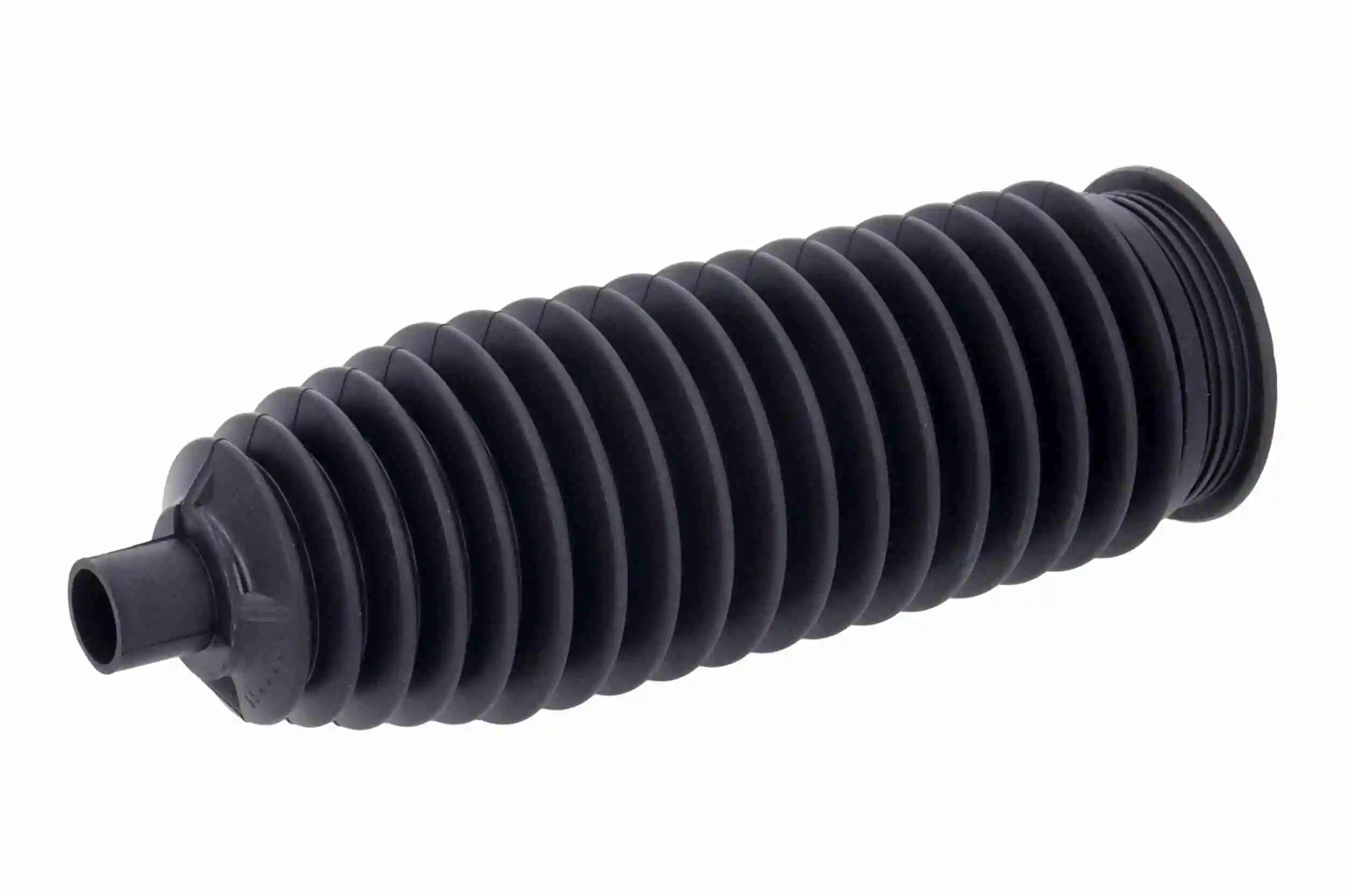 Joint-soufflet, direction VAICO V51-0286