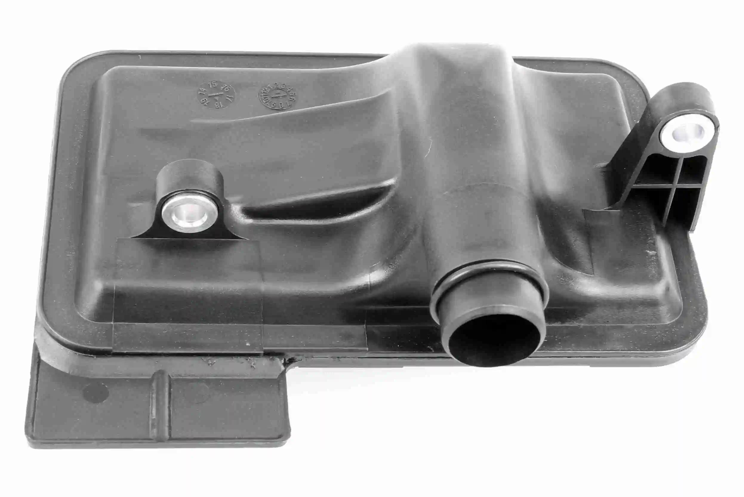 Filtre hydraulique, boîte automatique VAICO V26-0399