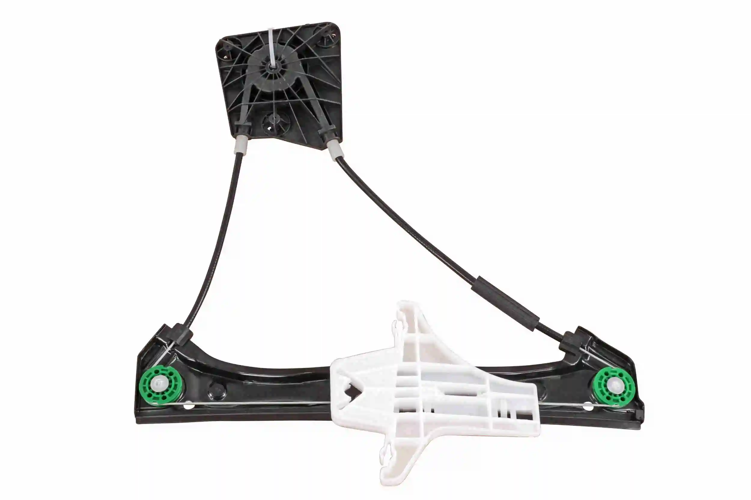 Lève-vitre VAICO V10-5693