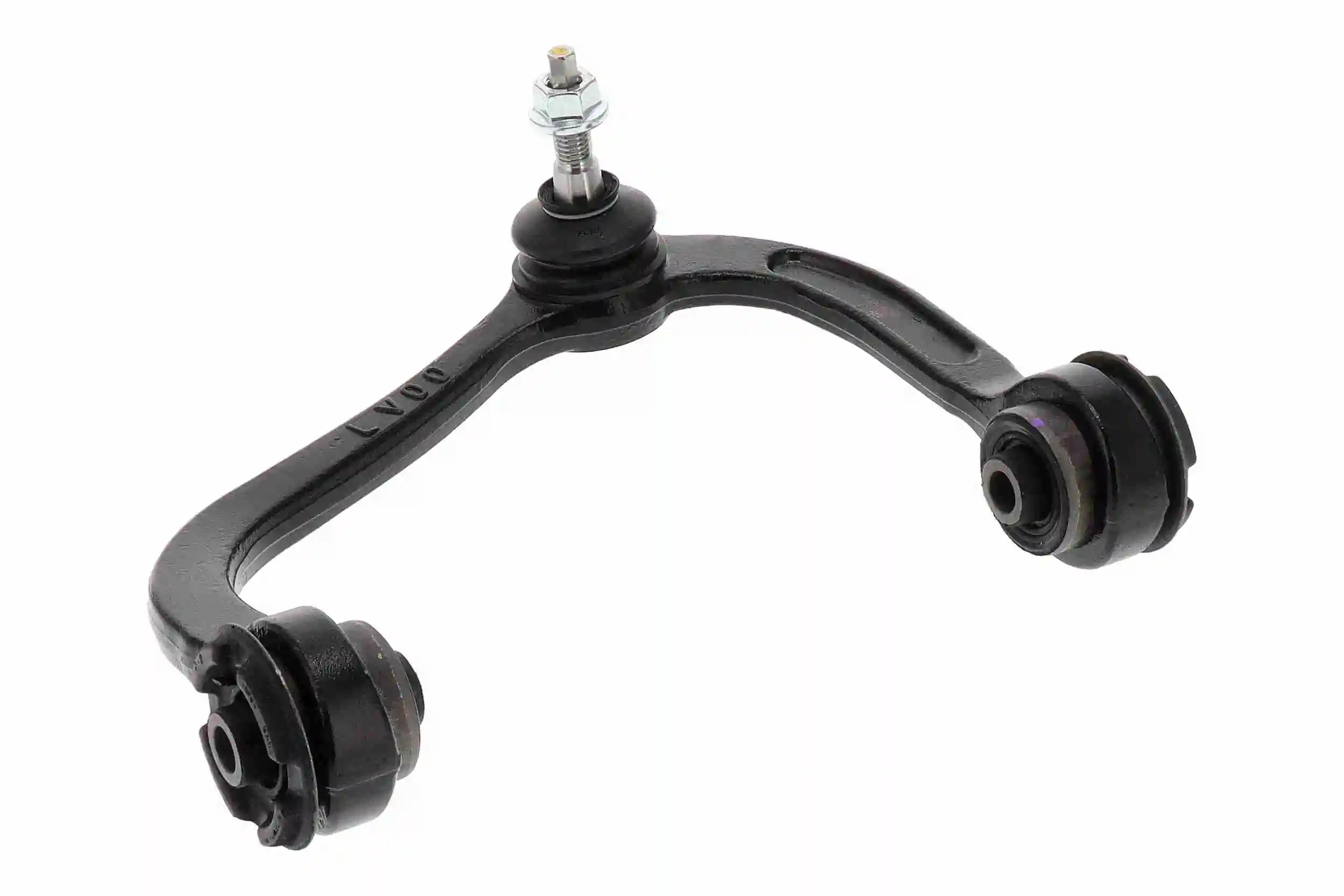 Bras de liaison, suspension de roue VAICO V25-1735