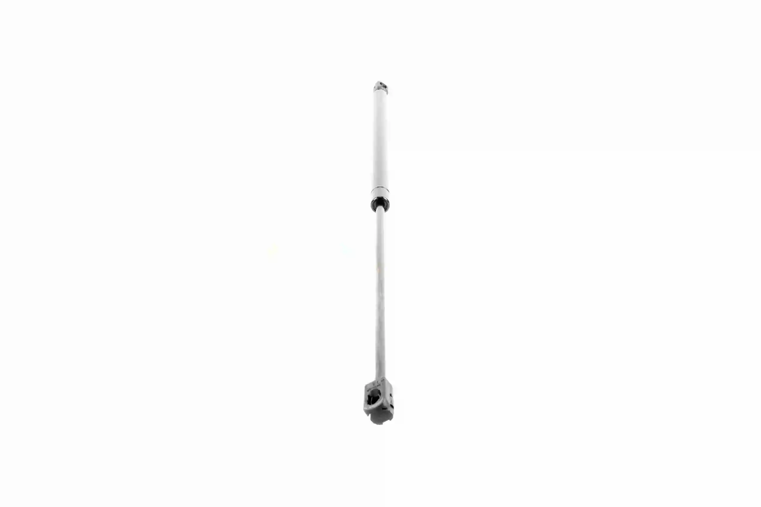 Vérin, capot-moteur VAICO V22-0355