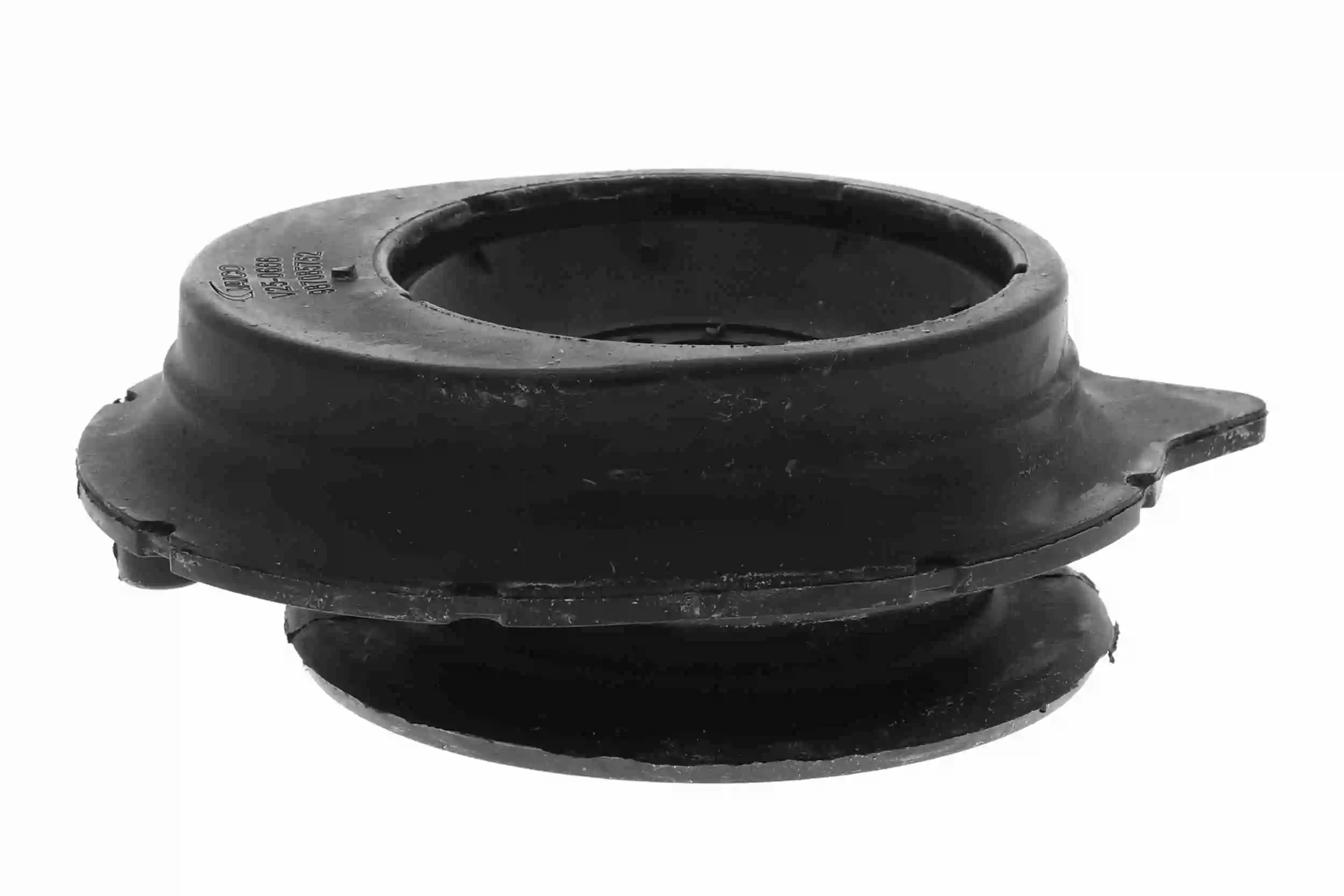 Coupelle de suspension VAICO V25-0666