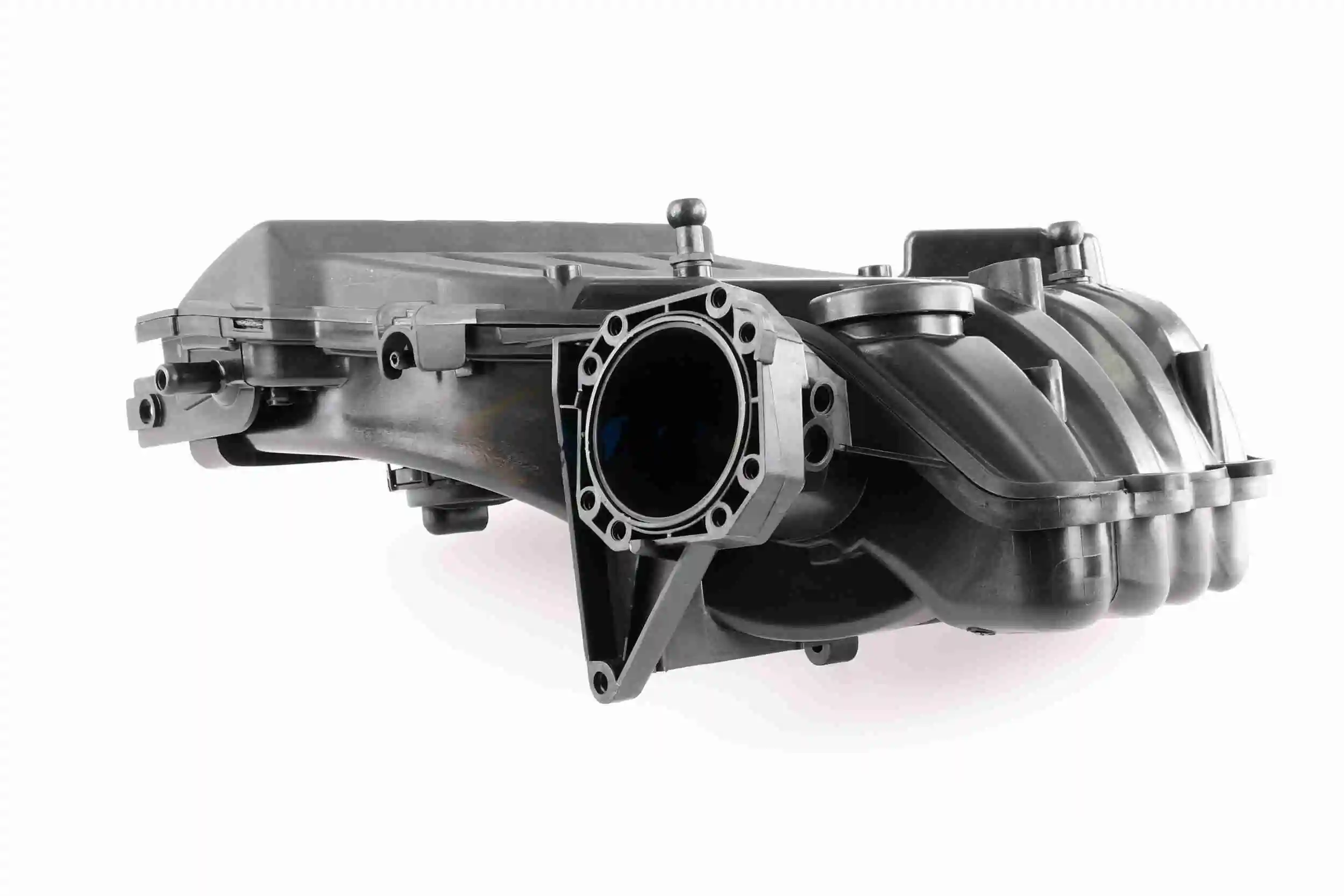 Module de tube d'admission VAICO V10-5425