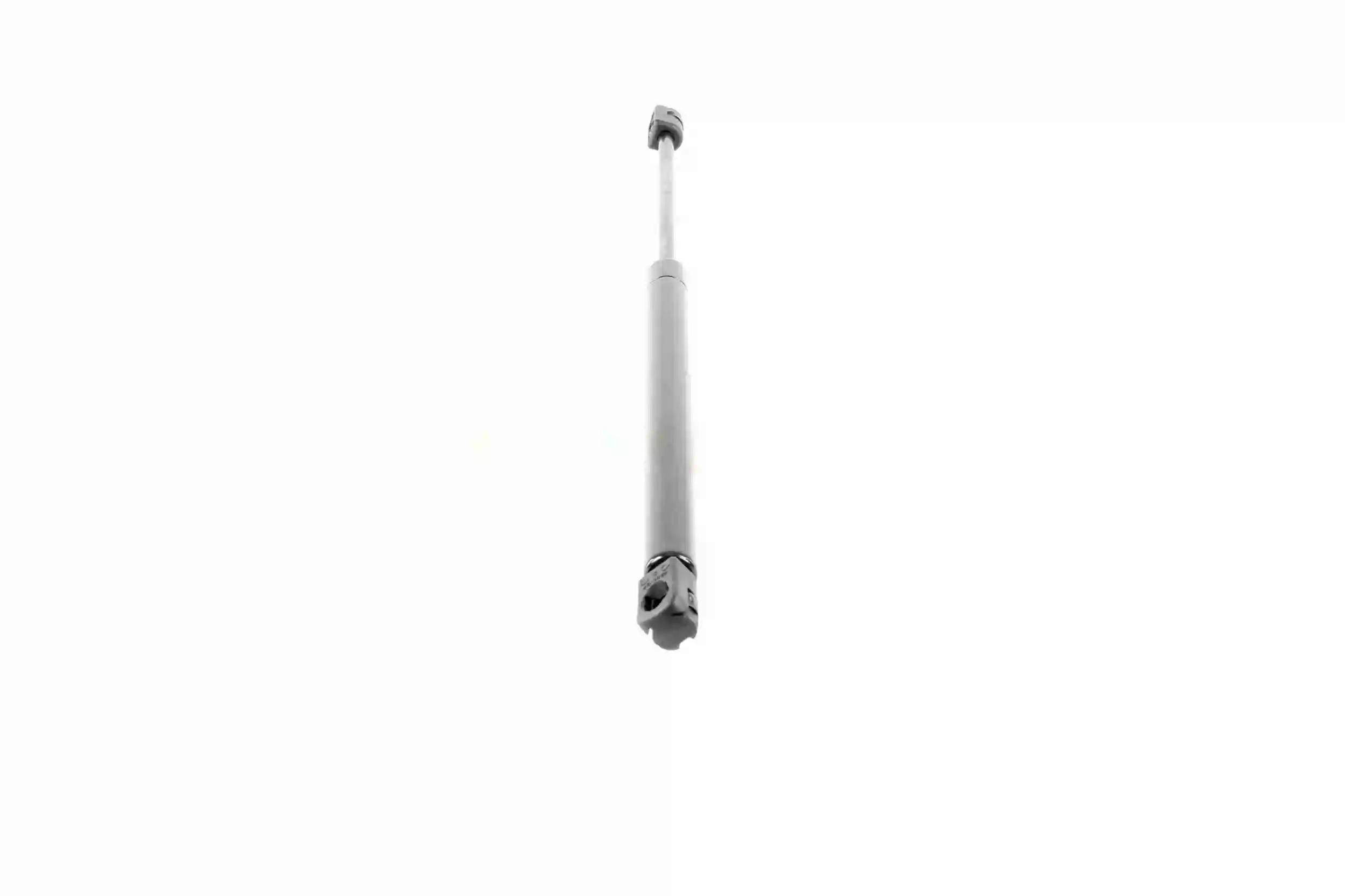 Vérin de hayon, de coffre VAICO V40-0744