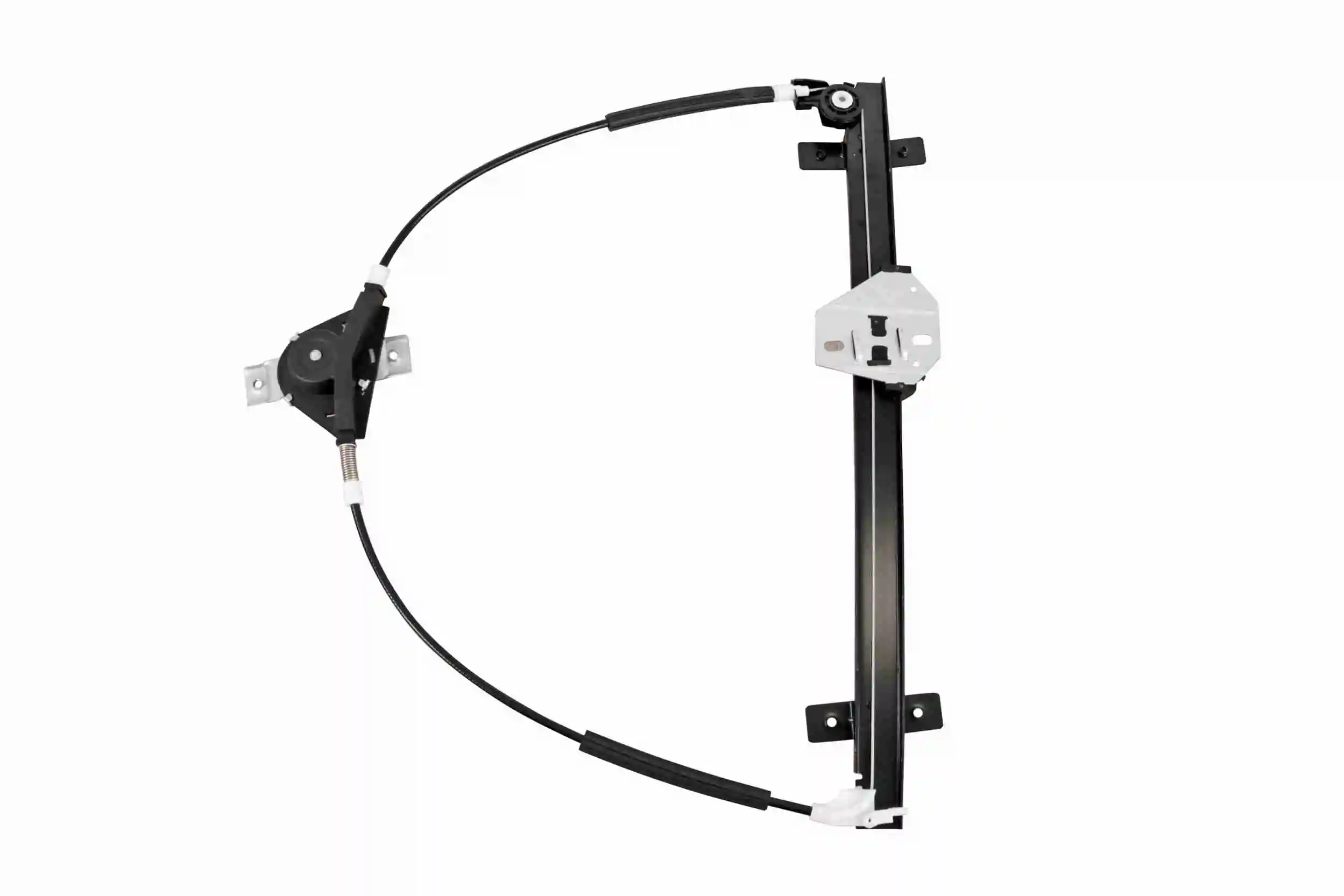 Lève-vitre VAICO V10-0033