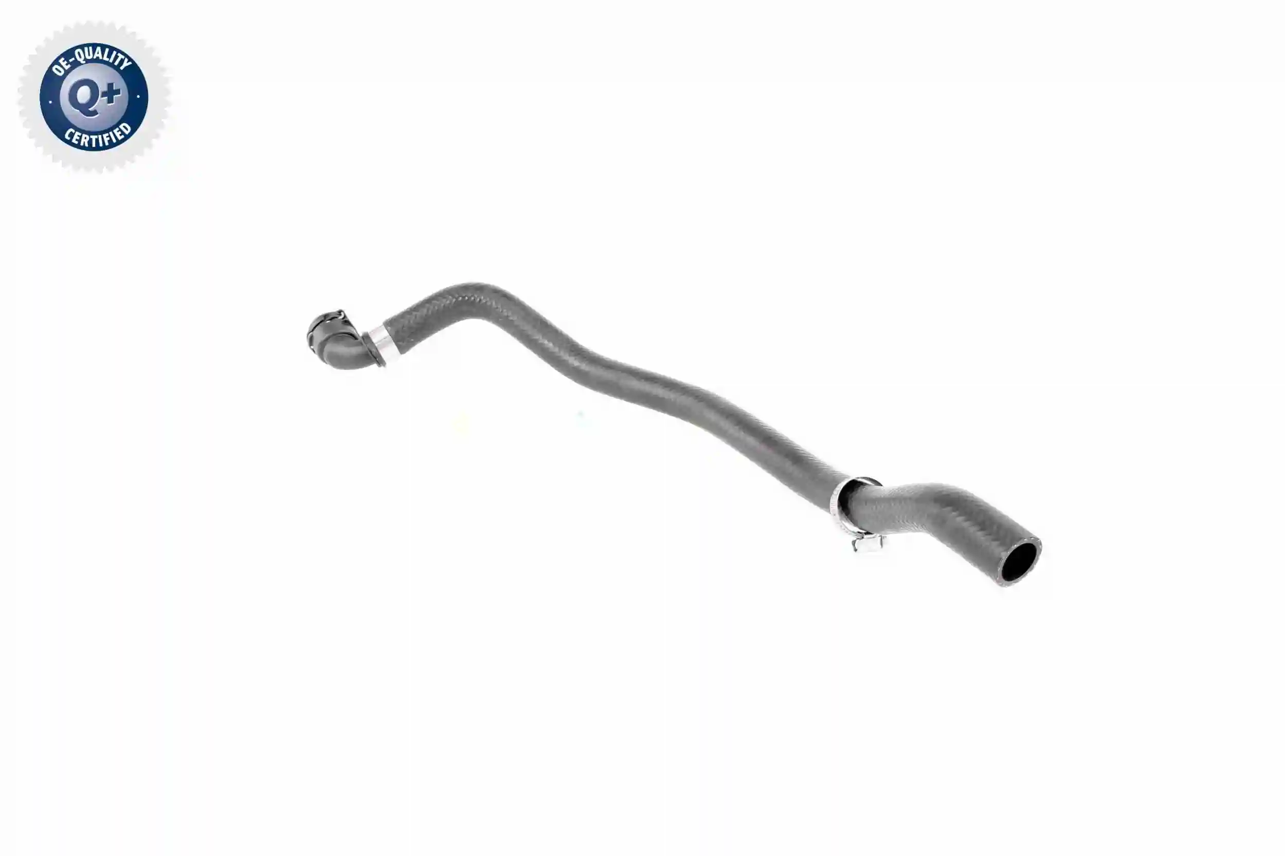 Durite de radiateur VAICO V20-1351