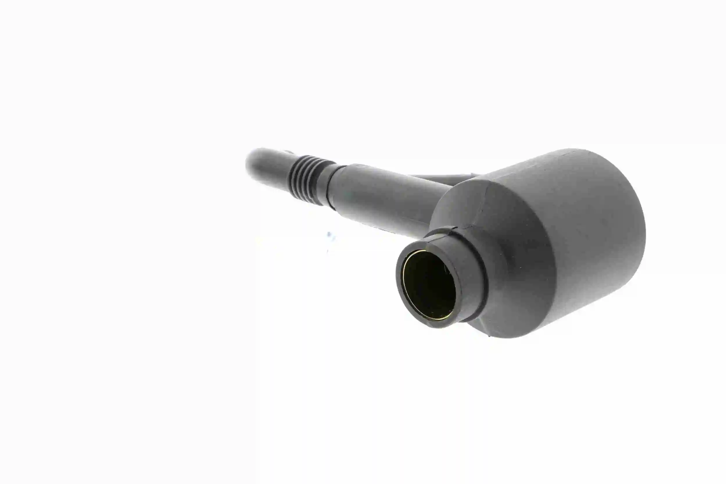 Tuyau, ventilation de carter-moteur VAICO V10-2636