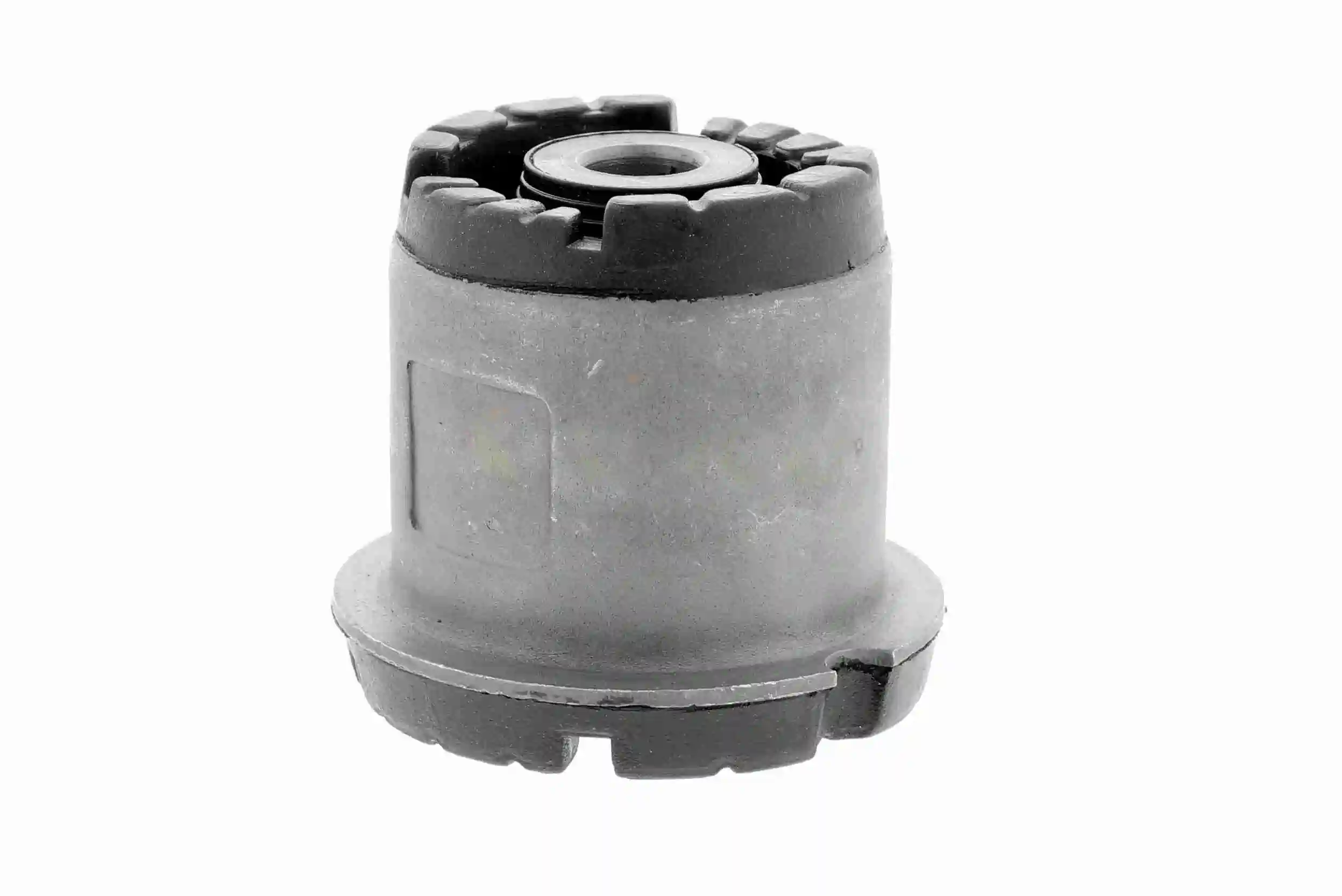 Suspension, corps de l'essieu VAICO V22-0636