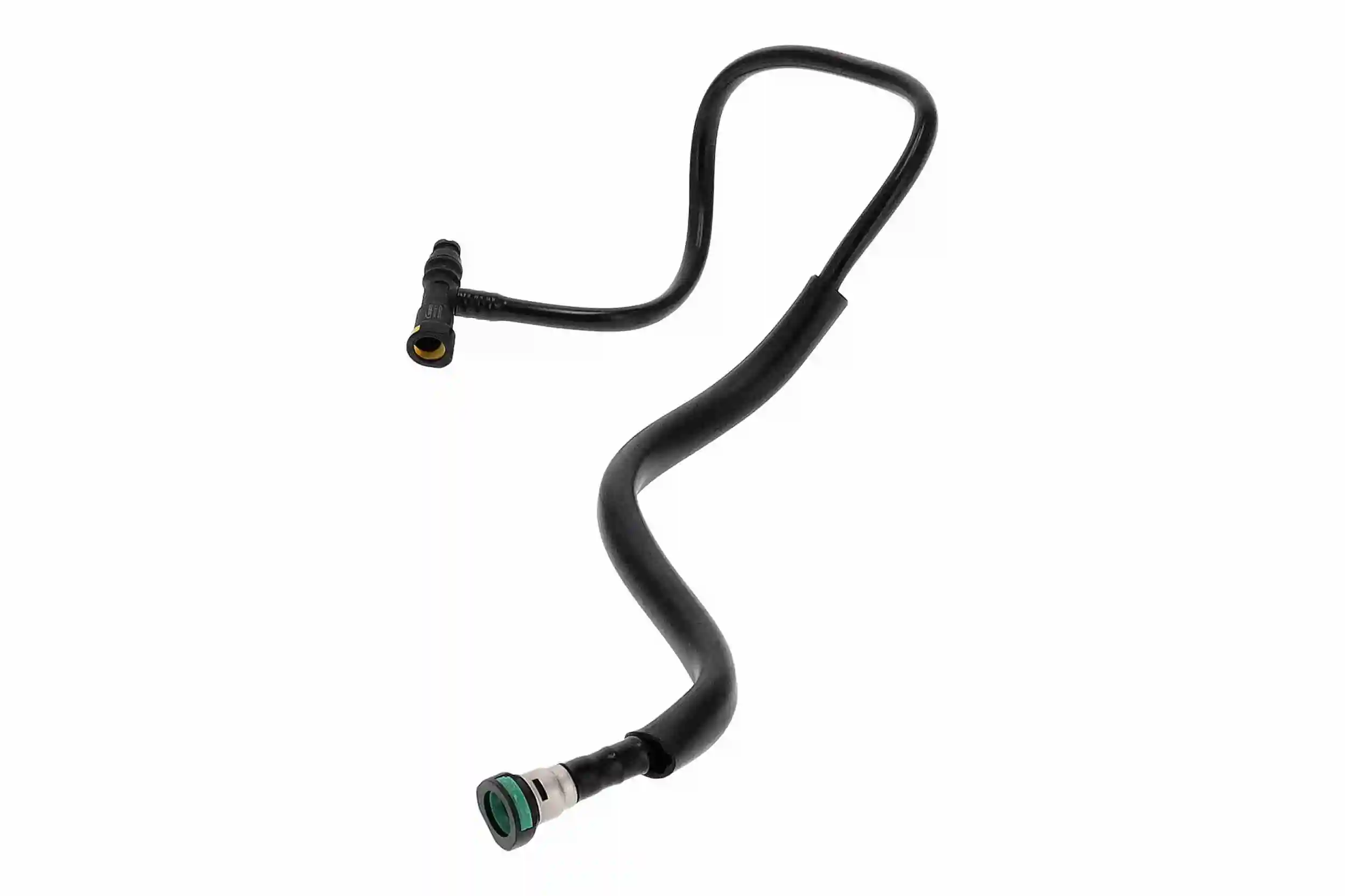 Tuyauterie de carburant VAICO V46-1873