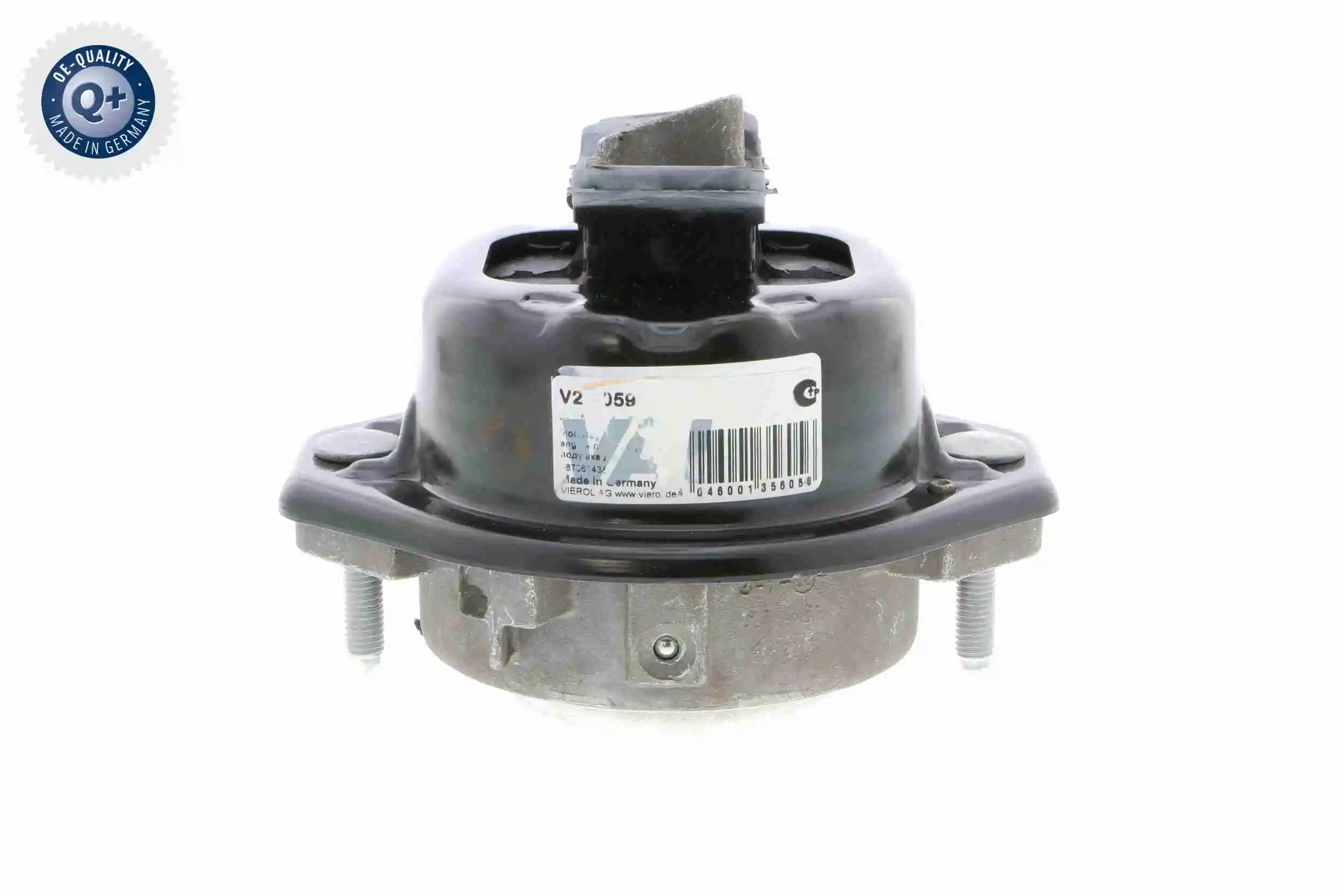 Support moteur VAICO V20-0594