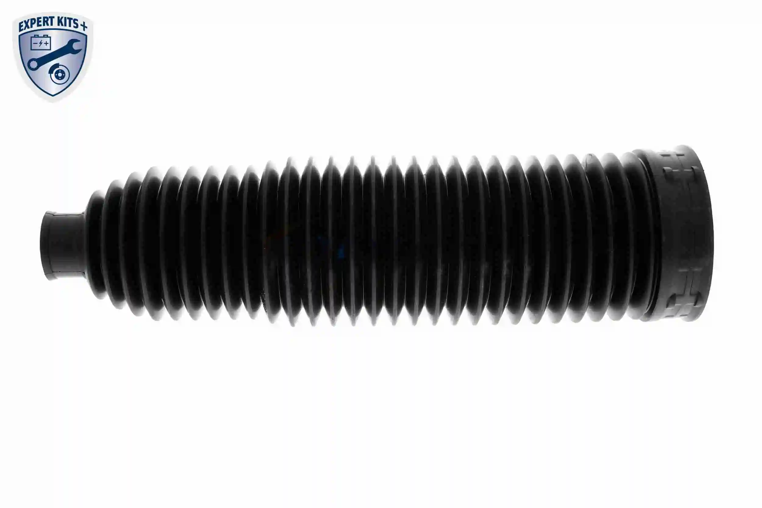 Joint-soufflet, direction VAICO V10-6231