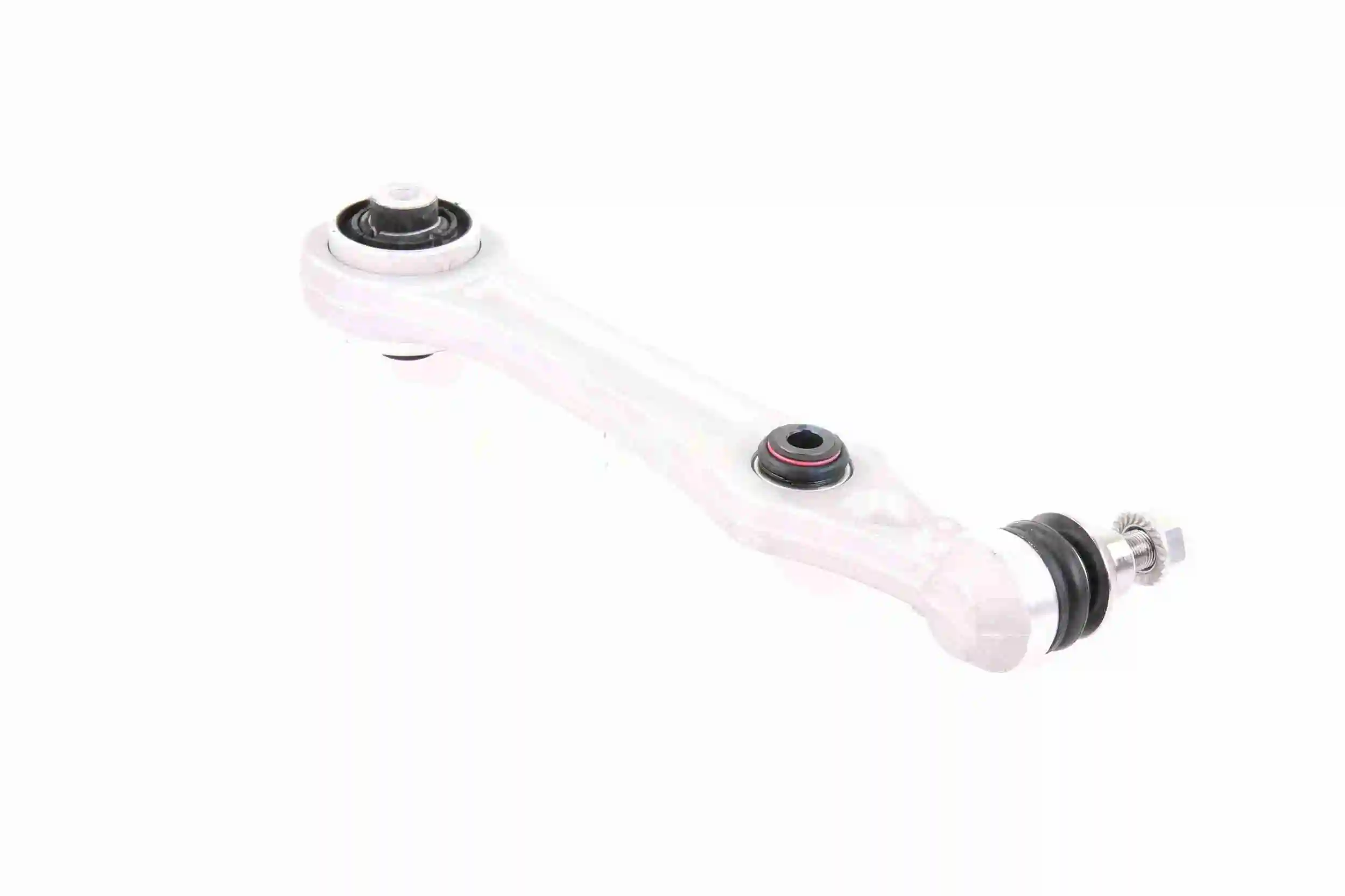 Bras de liaison, suspension de roue VAICO V30-2599