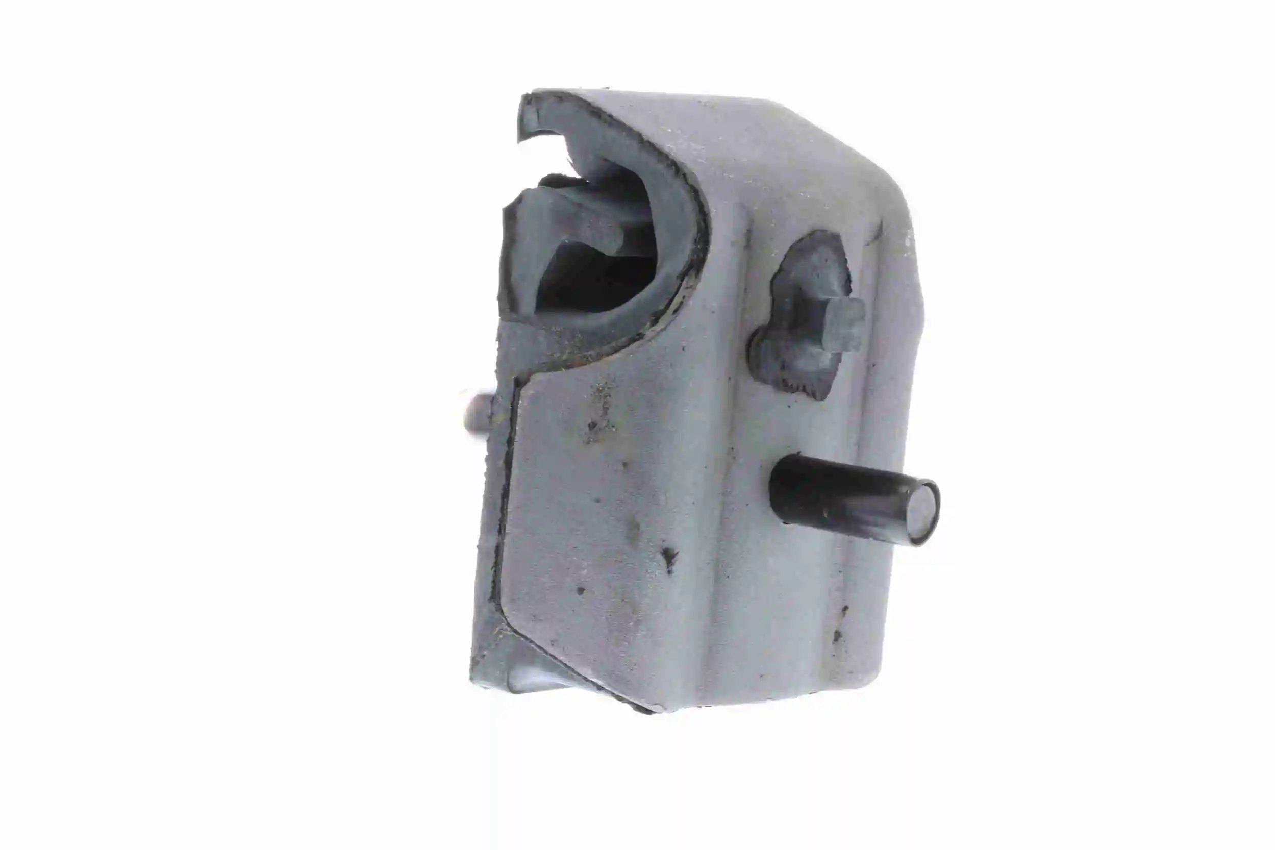 Support moteur VAICO V25-0126