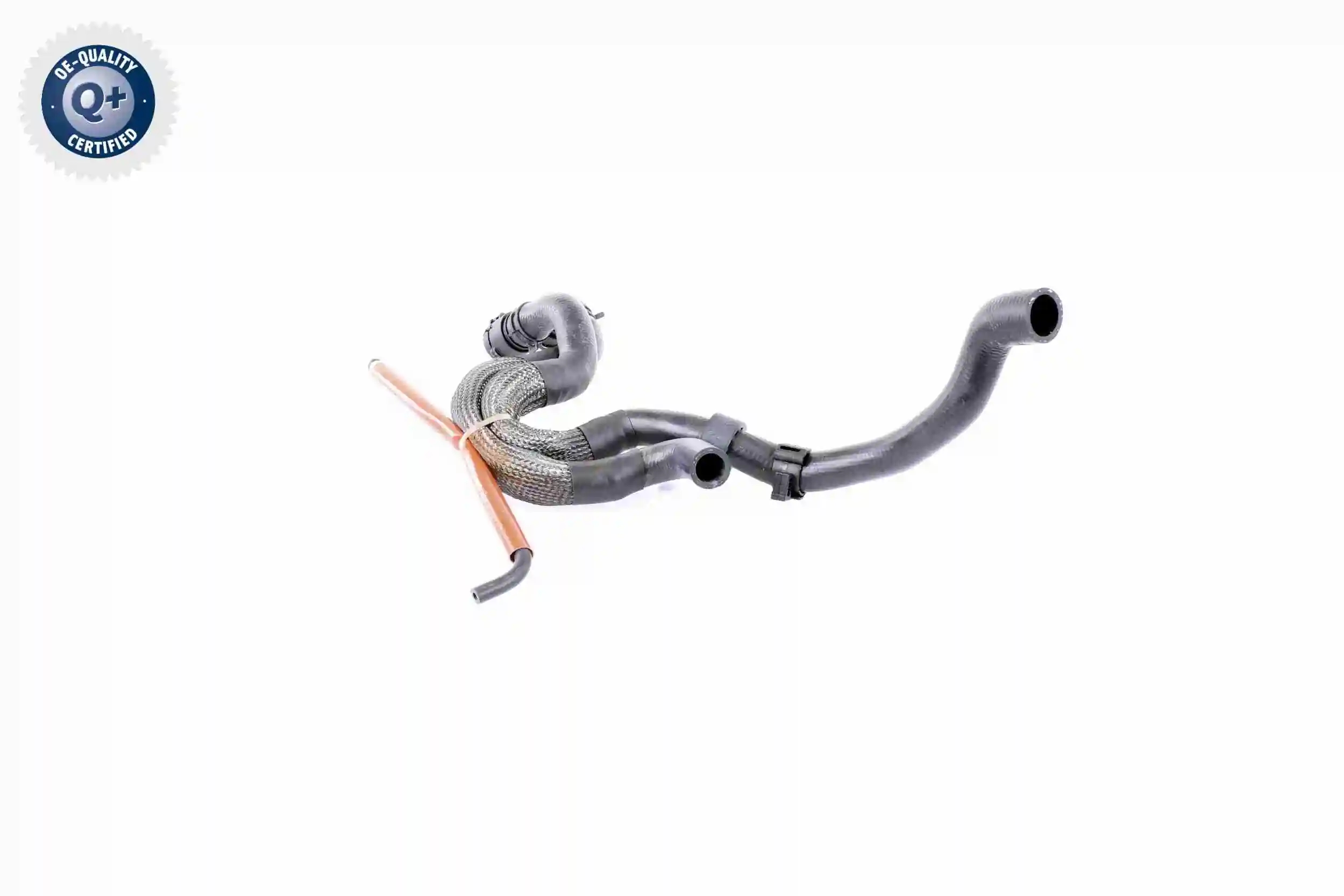 Durite de radiateur VAICO V10-3910