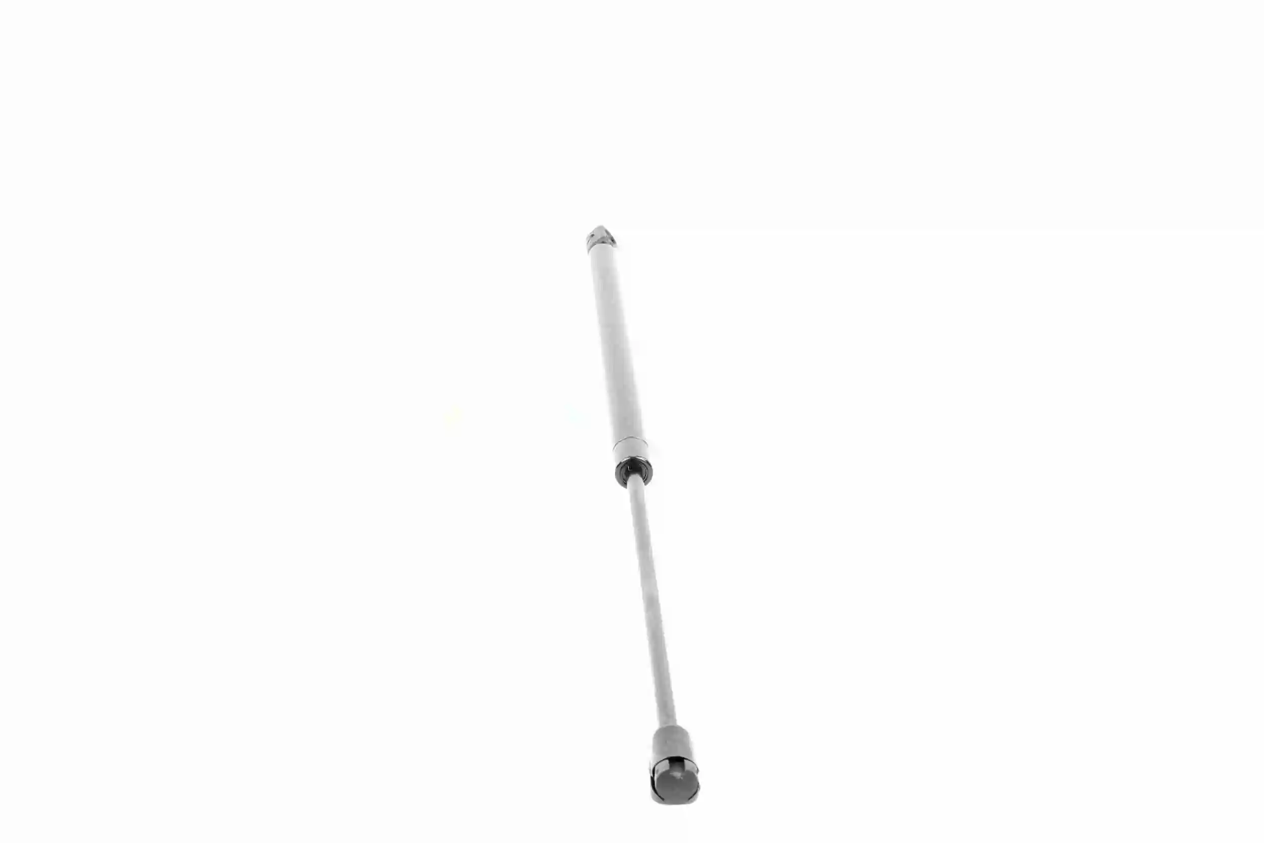 Vérin de hayon, de coffre VAICO V25-0412