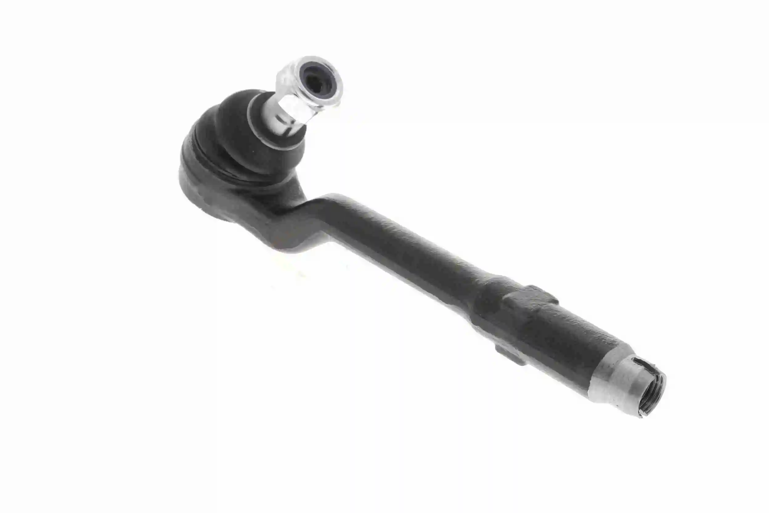 Rotule de barre de connexion VAICO V20-0530