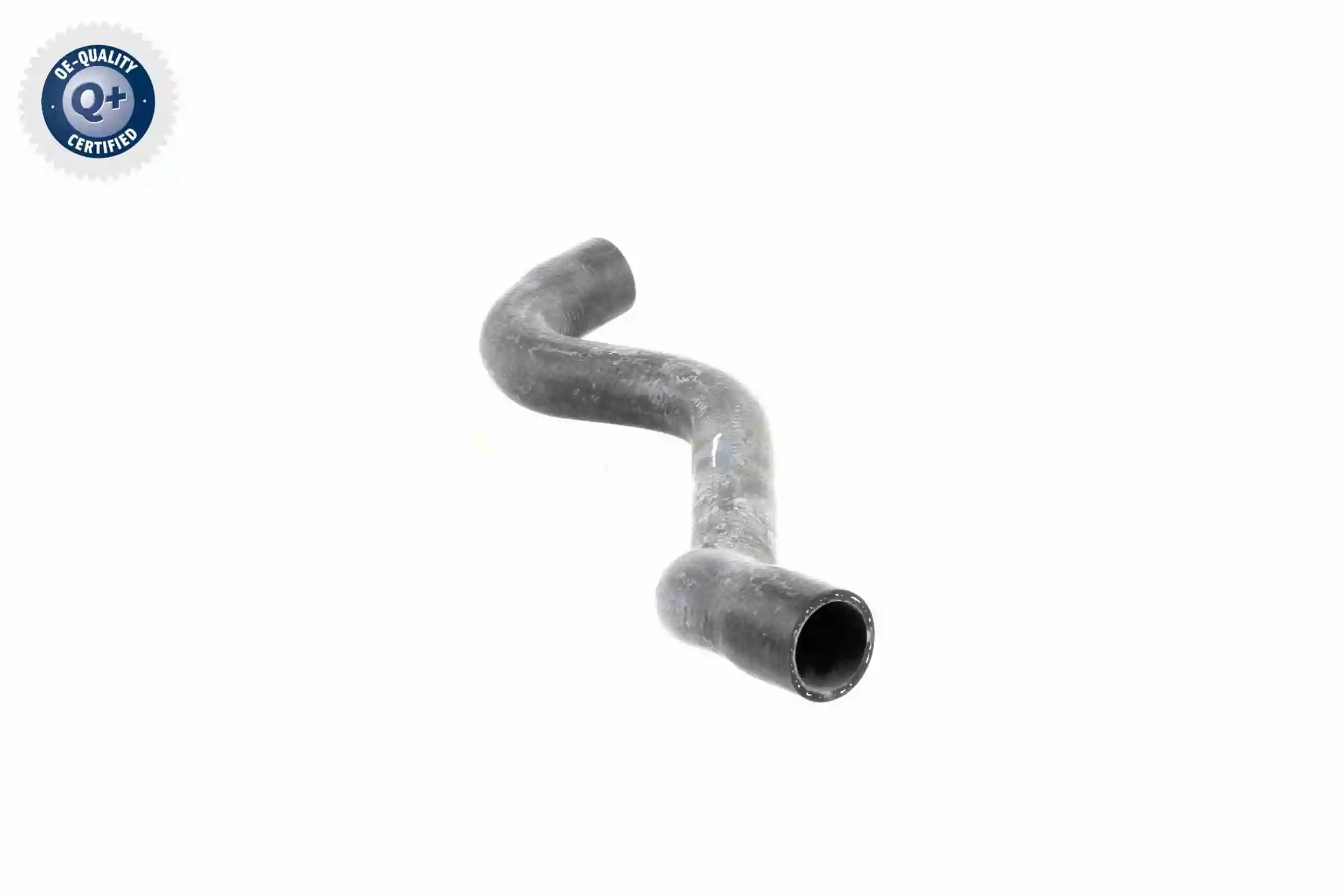 Durite de radiateur VAICO V10-2730