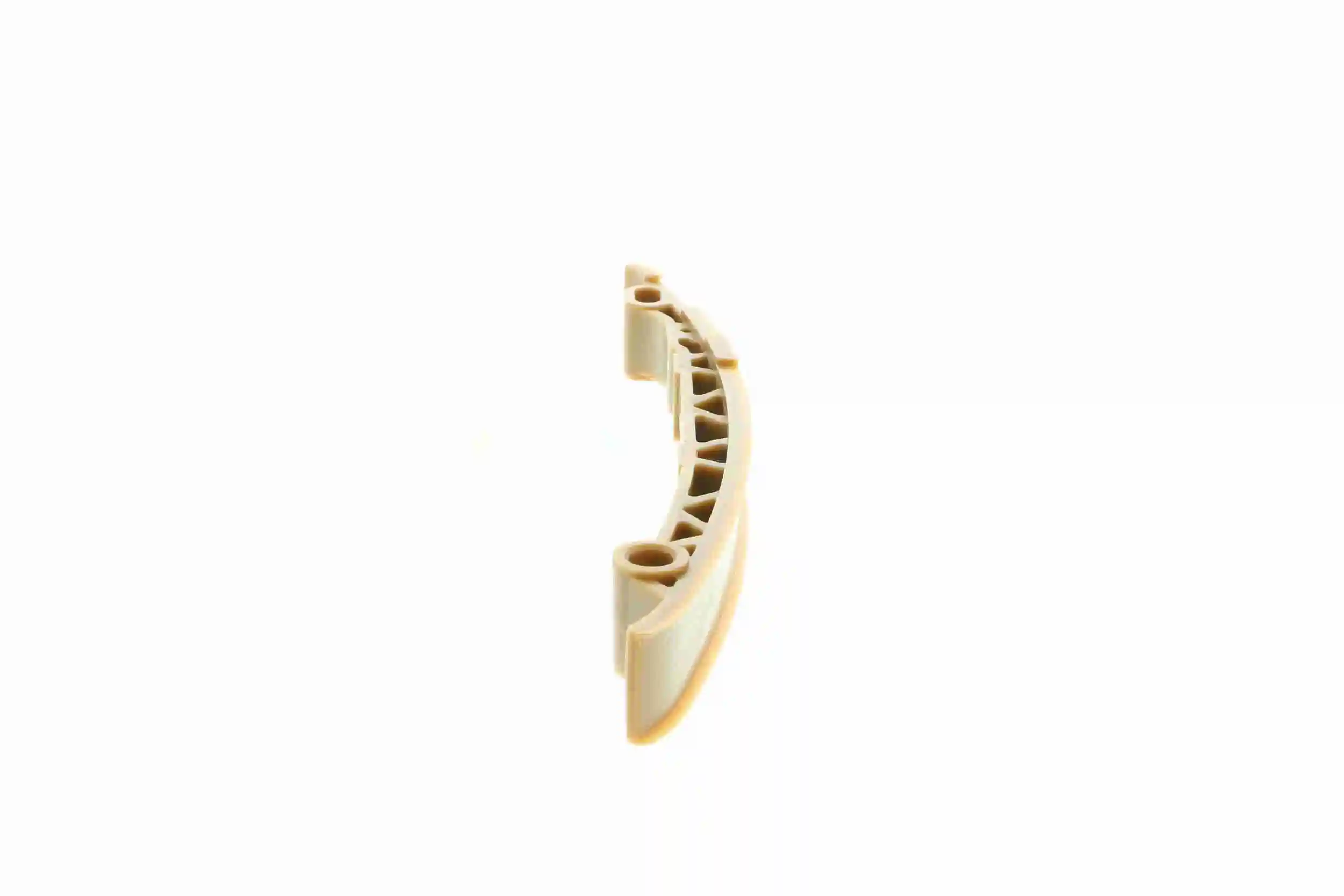 Coulisse, chaîne de distribution VAICO V30-2820