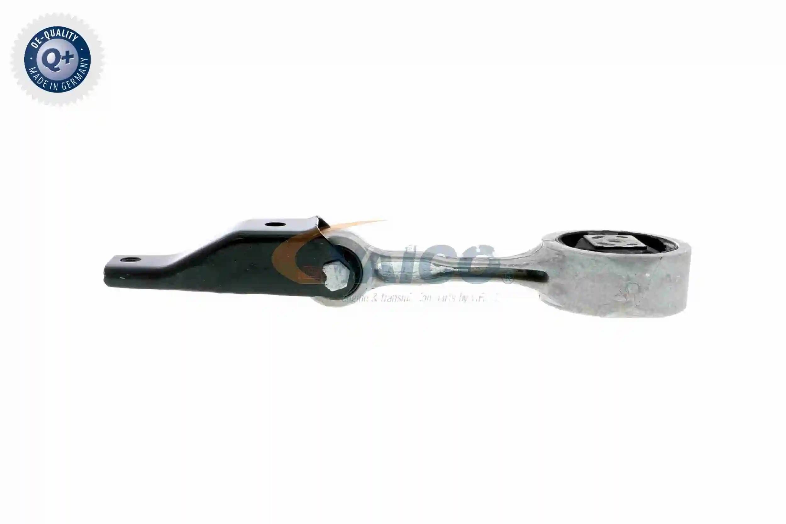 Support moteur VAICO V10-2661