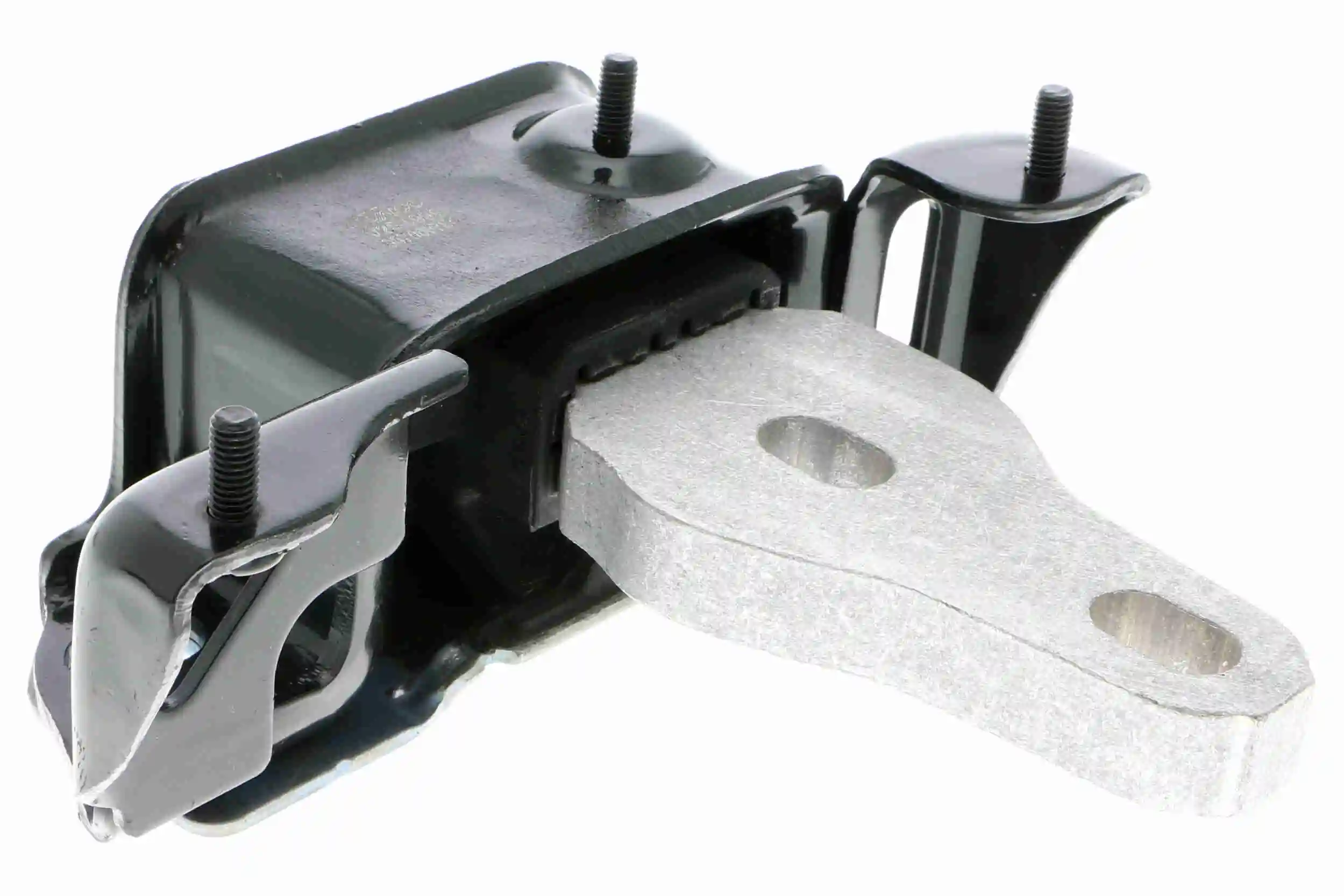 Support moteur VAICO V25-0999