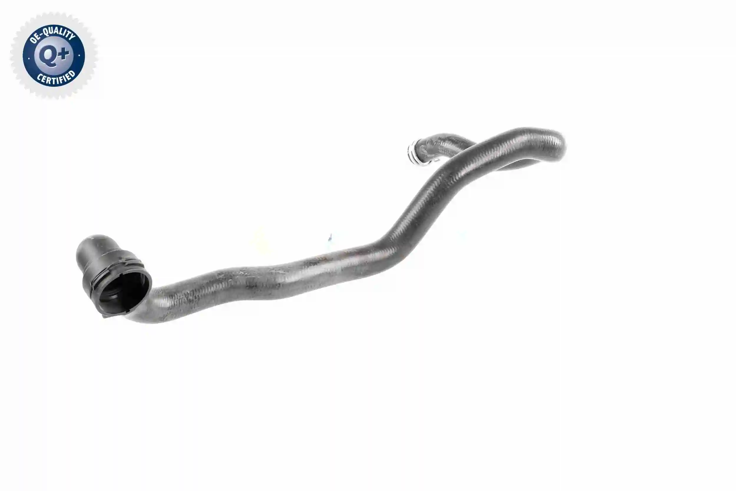 Durite de radiateur VAICO V25-1163