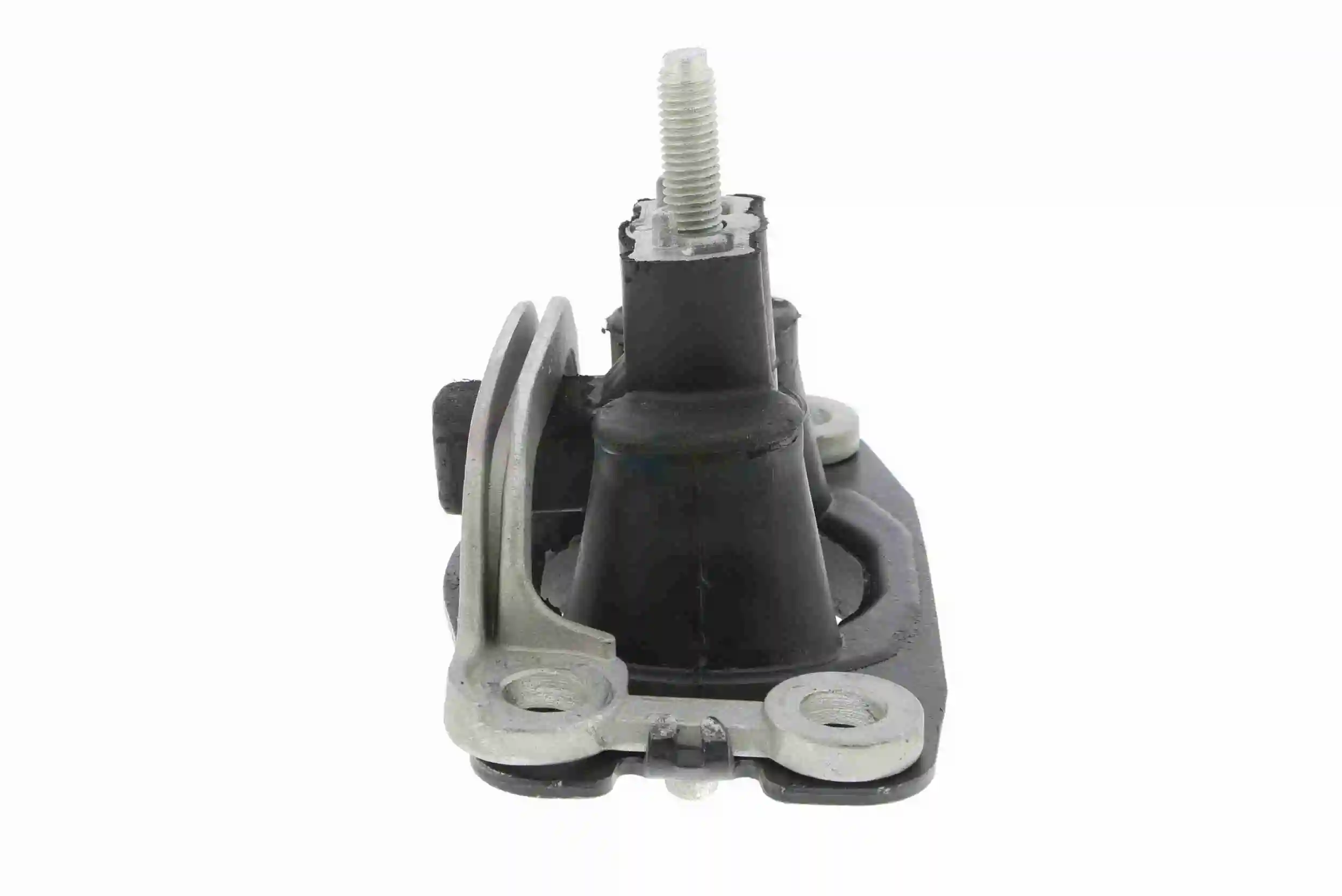 Support moteur VAICO V40-1458