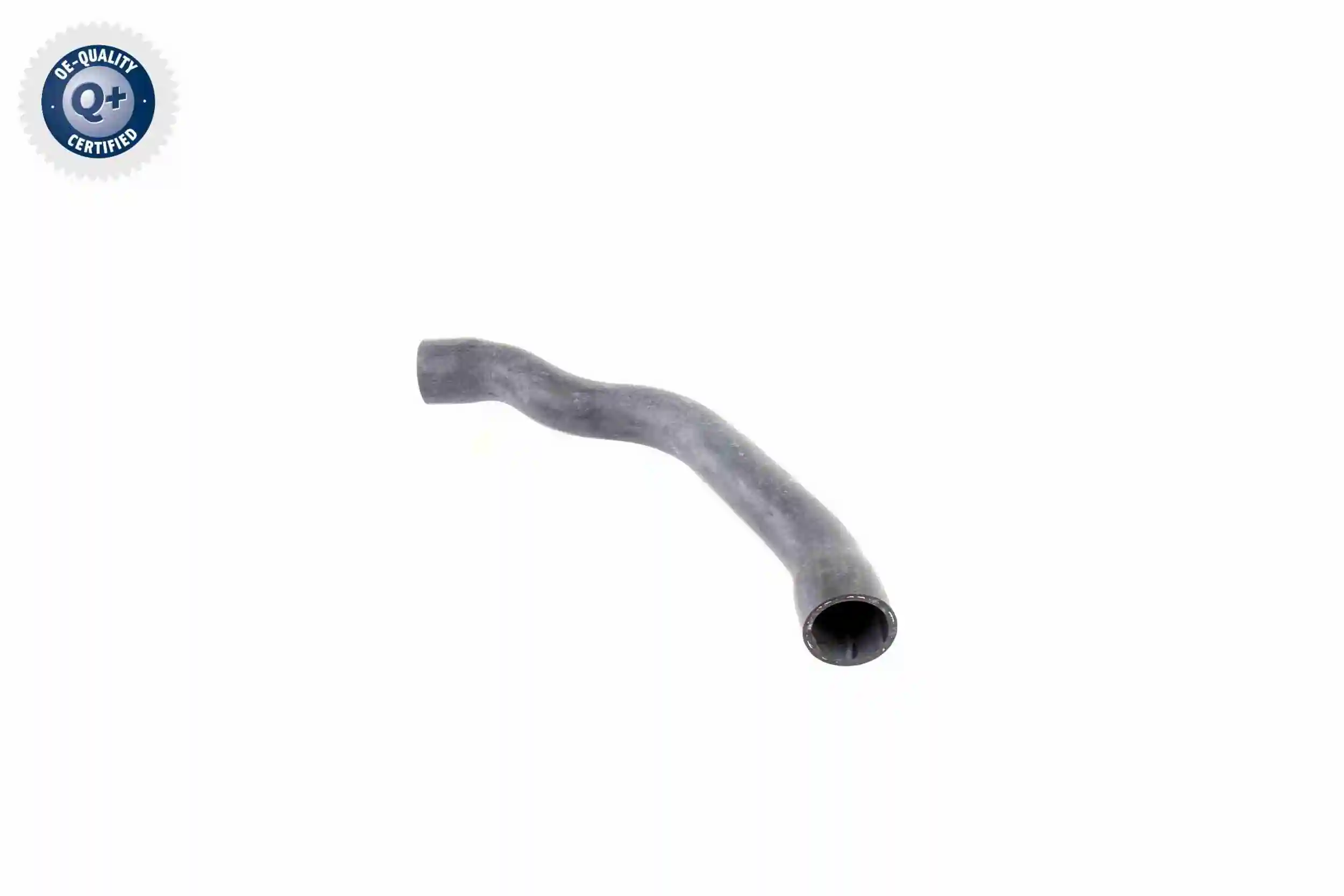 Durite de radiateur VAICO V30-2099