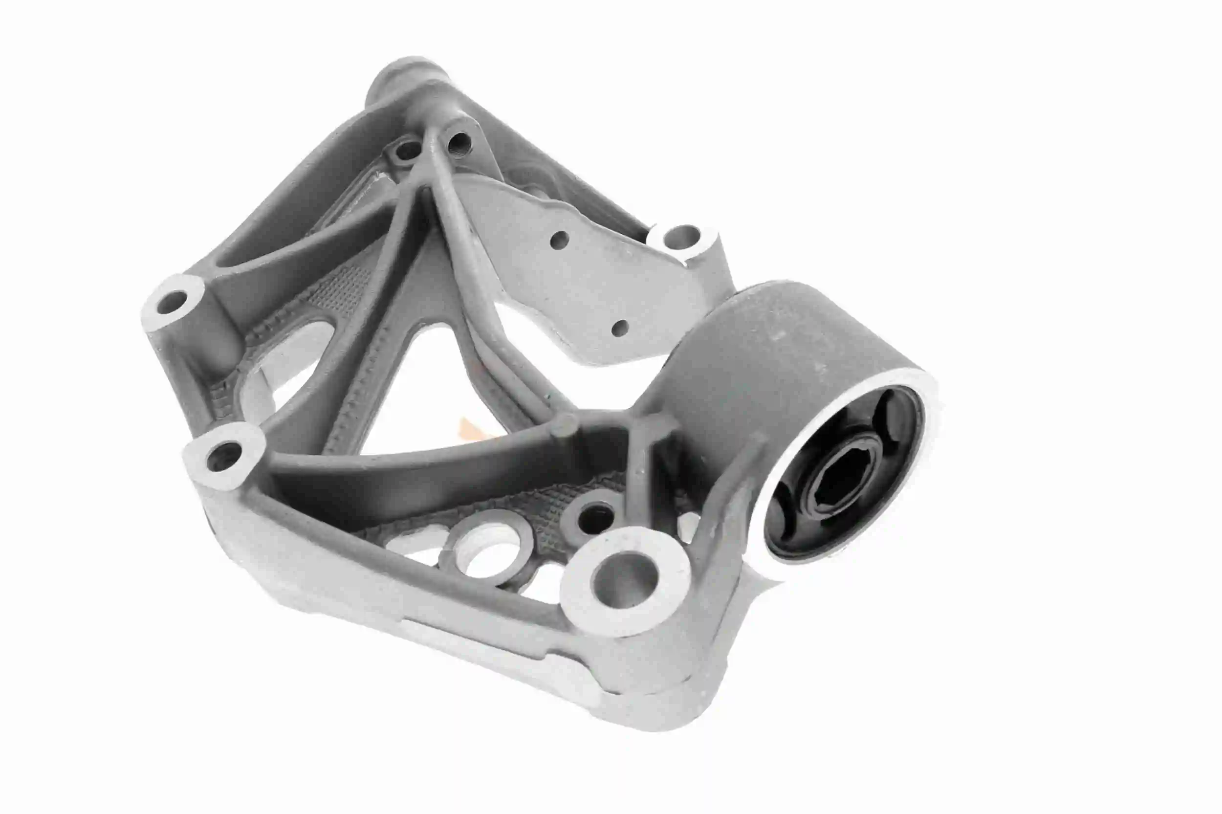 Fusée d'essieu, suspension de roue VAICO V10-5126