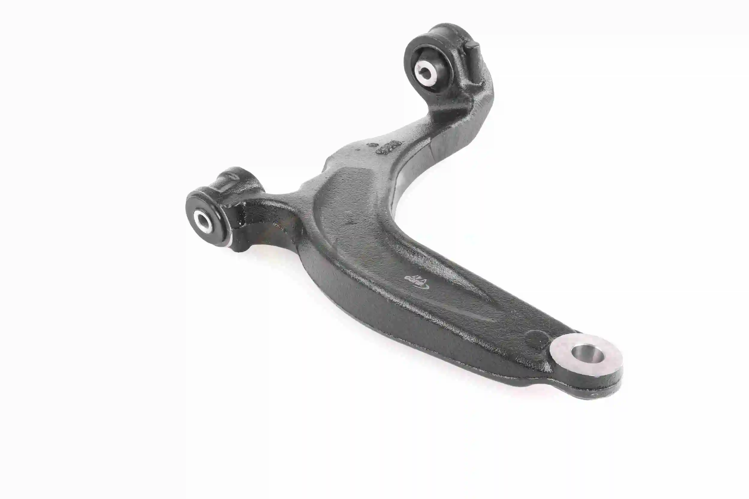 Bras de liaison, suspension de roue VAICO V10-9790