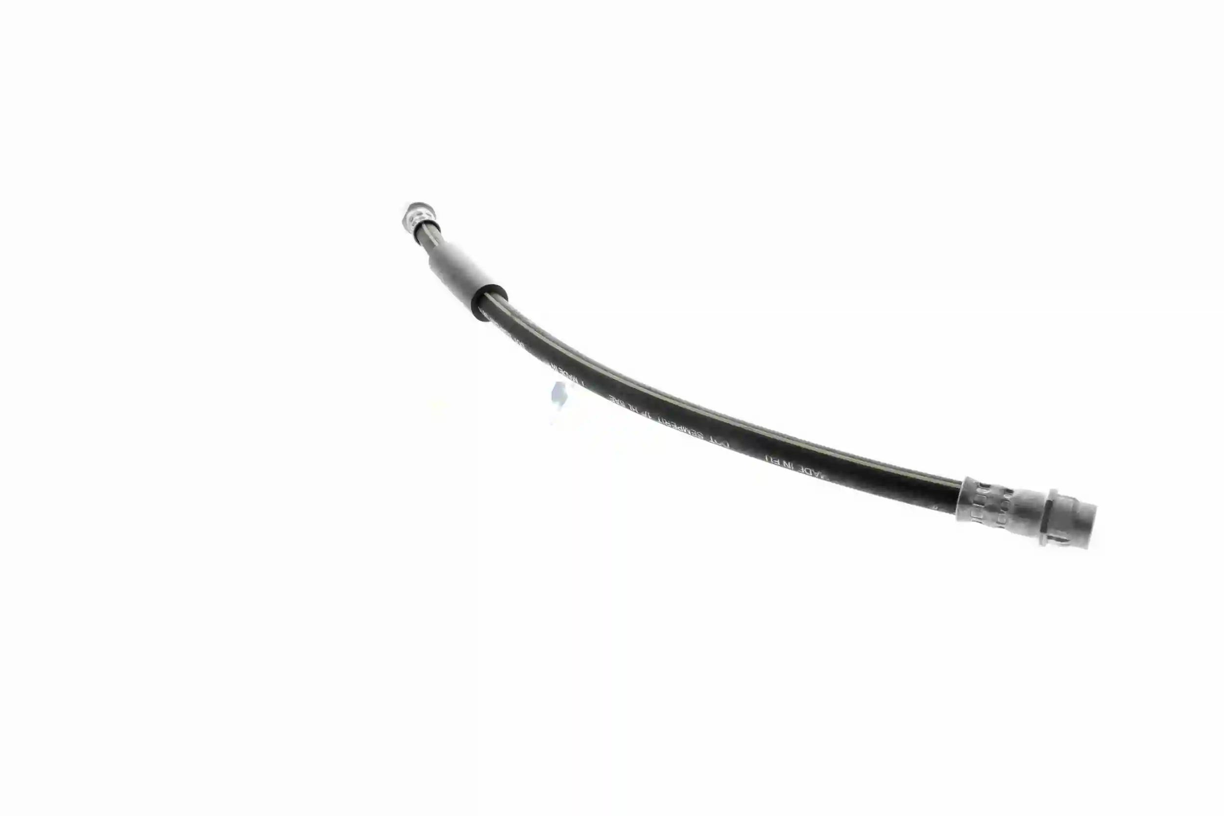 Flexible de frein VAICO V24-0967