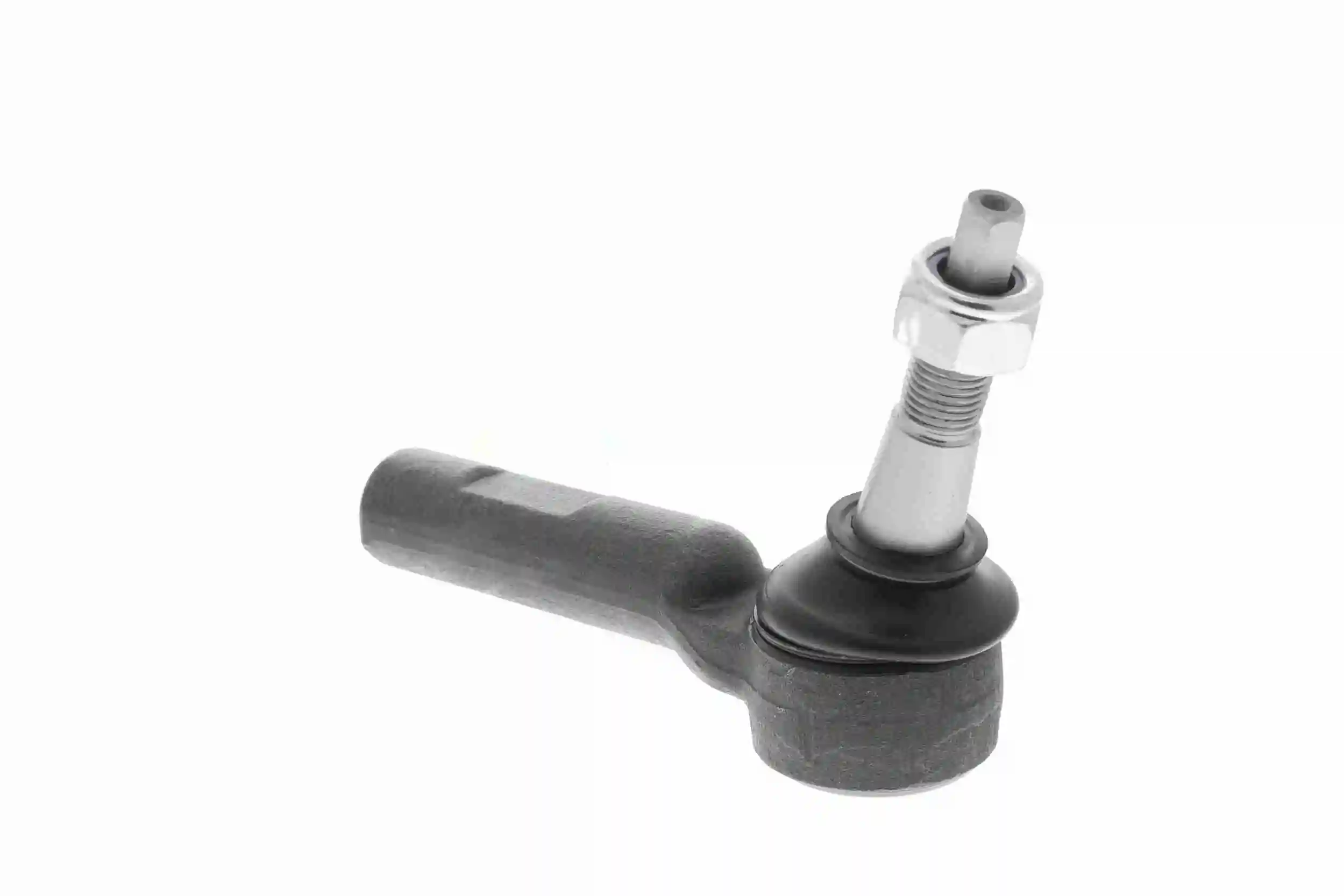 Rotule de barre de connexion VAICO V33-0048