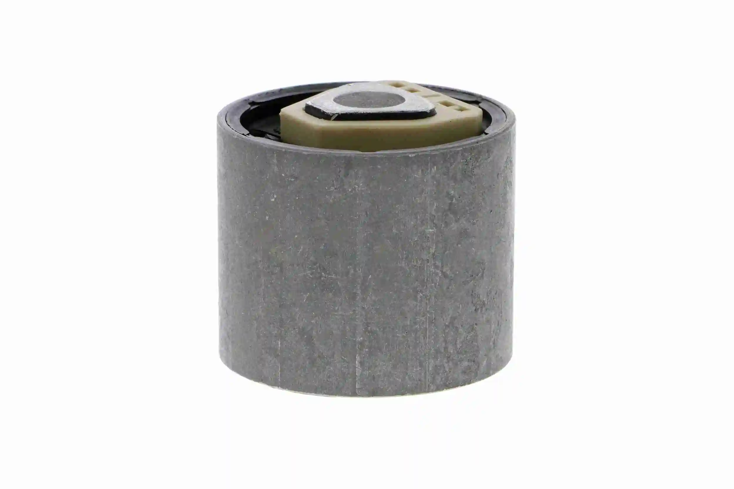 Suspension, bras de liaison VAICO V20-0309-1