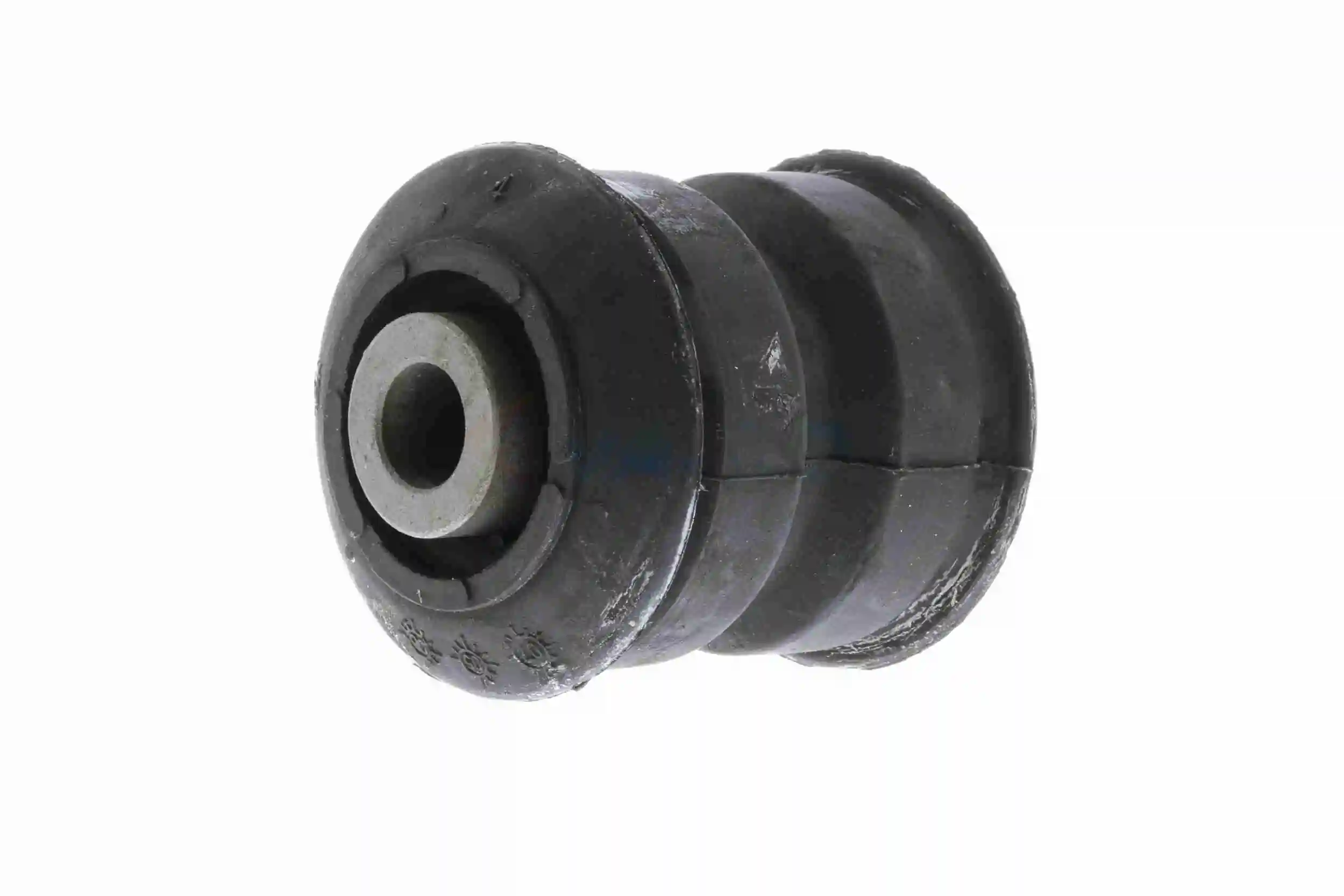 Suspension, ressort à lames VAICO V30-1280