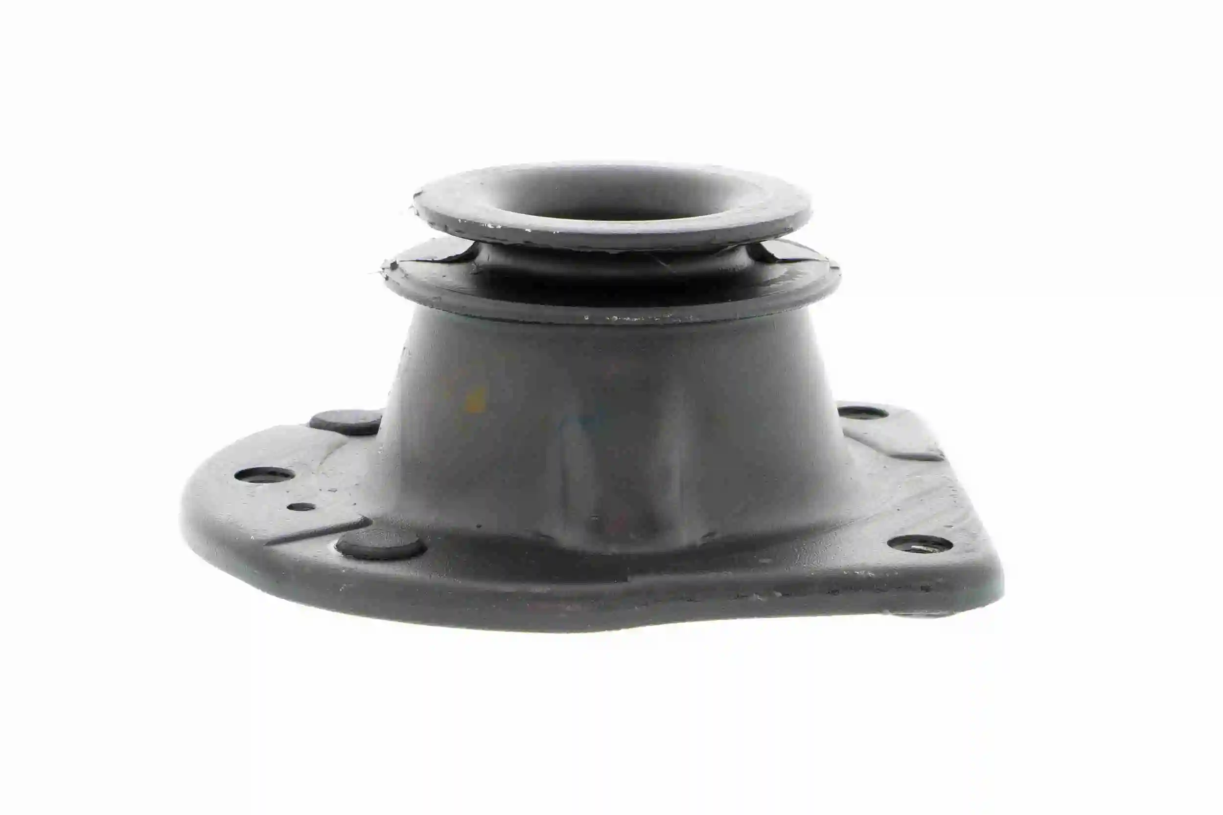 Coupelle de suspension VAICO V24-0584