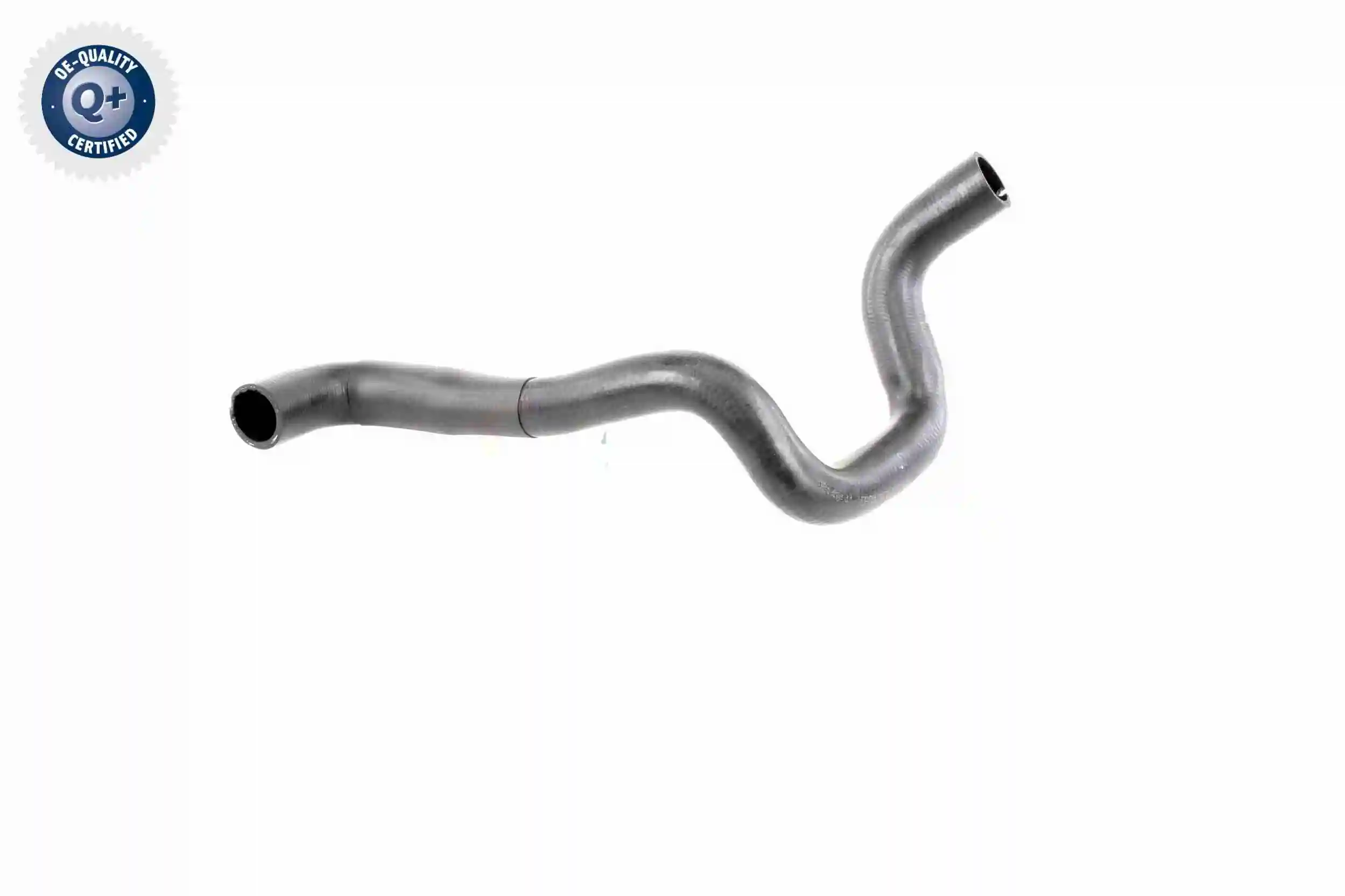 Durite de radiateur VAICO V25-1790