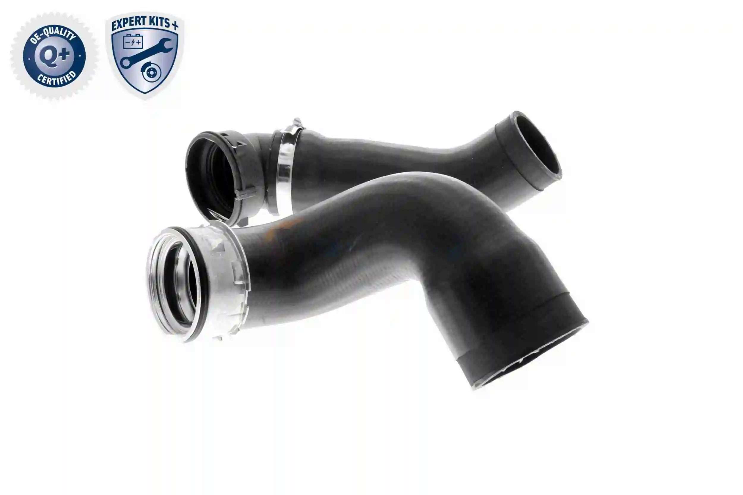 Gaine de suralimentation VAICO V20-1612