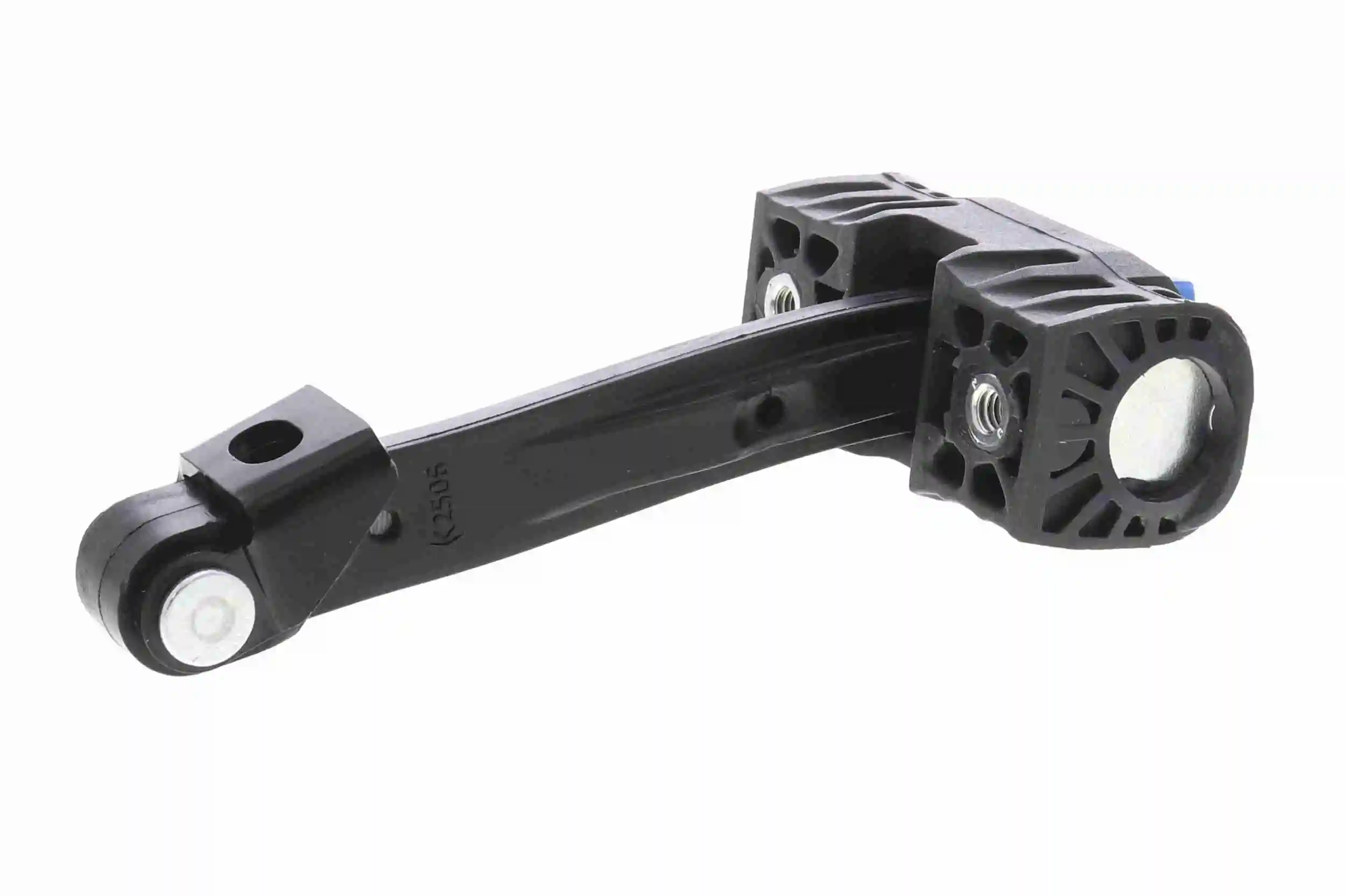 Cale-porte VAICO V10-6677