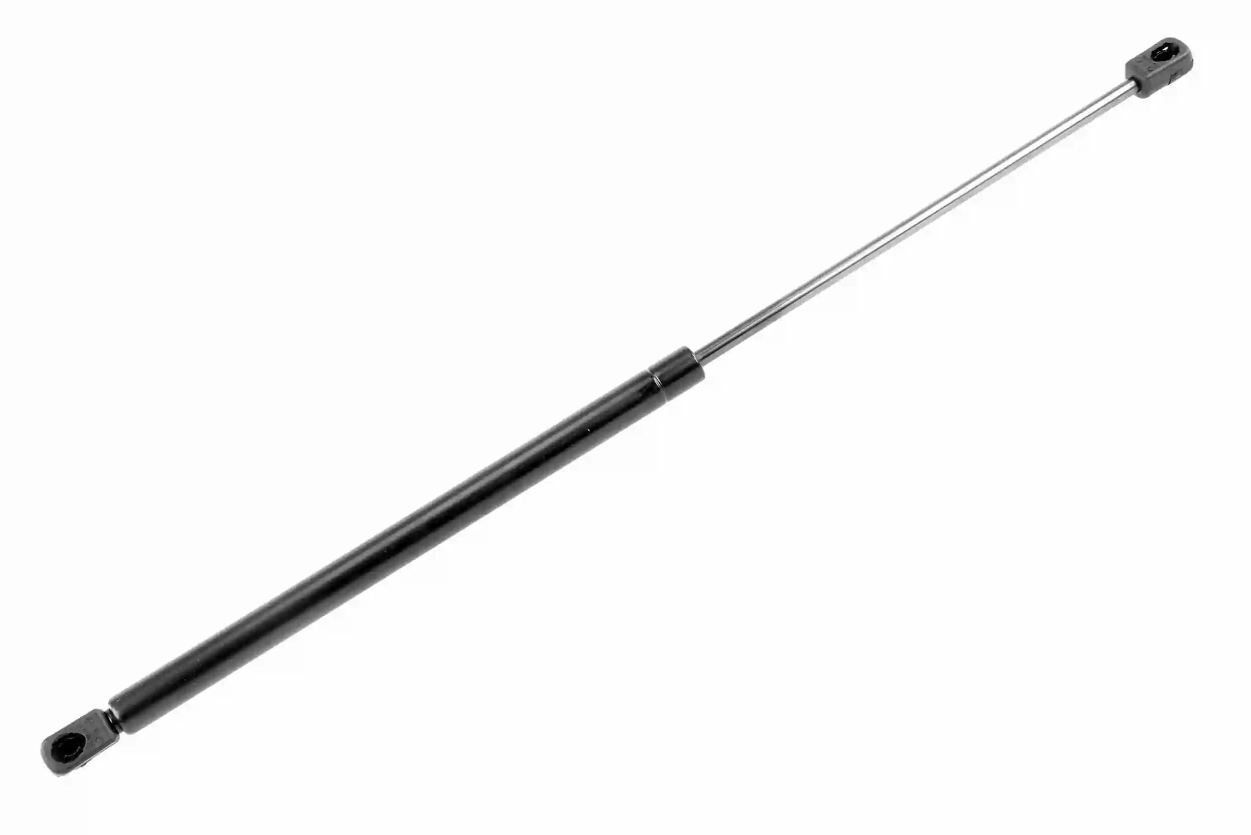 Vérin de hayon, de coffre VAICO V24-0195