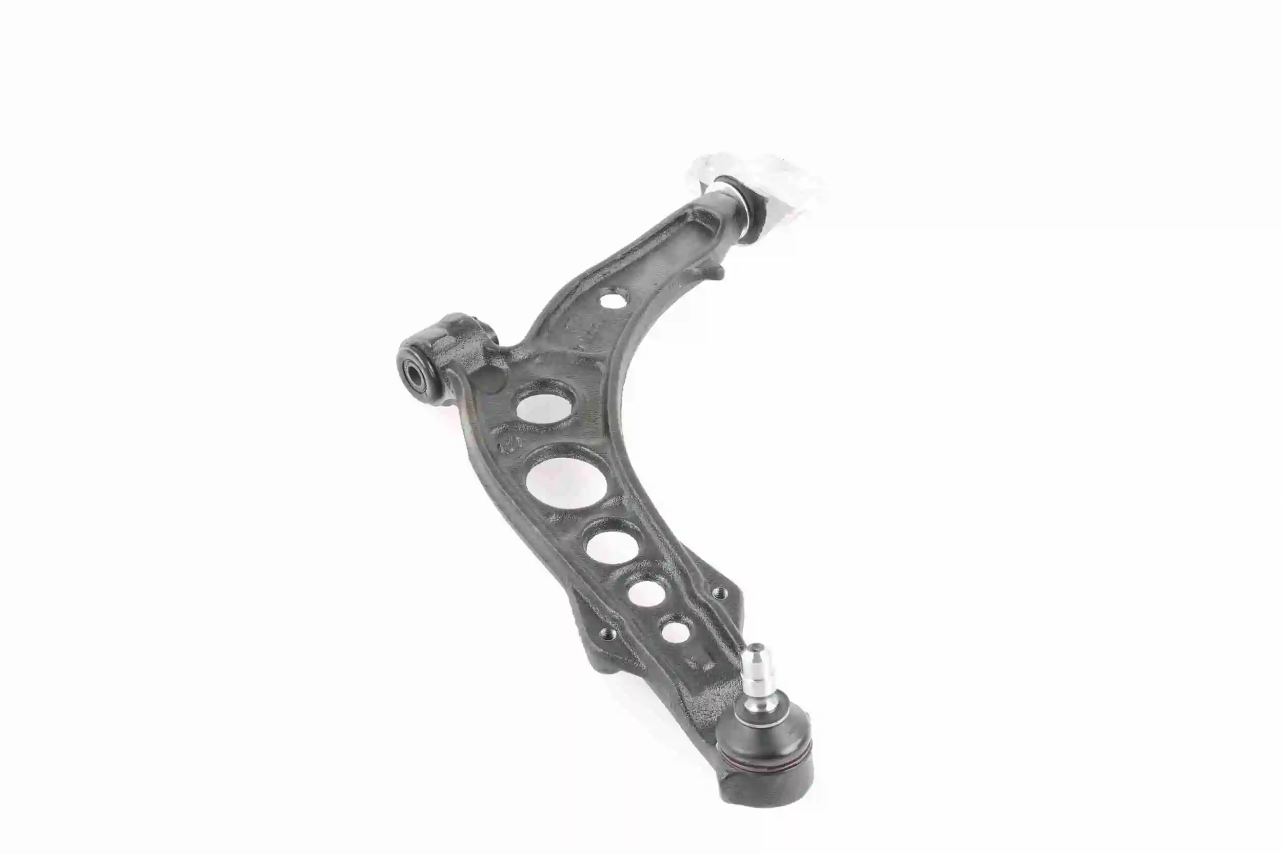 Bras de liaison, suspension de roue VAICO V24-0002